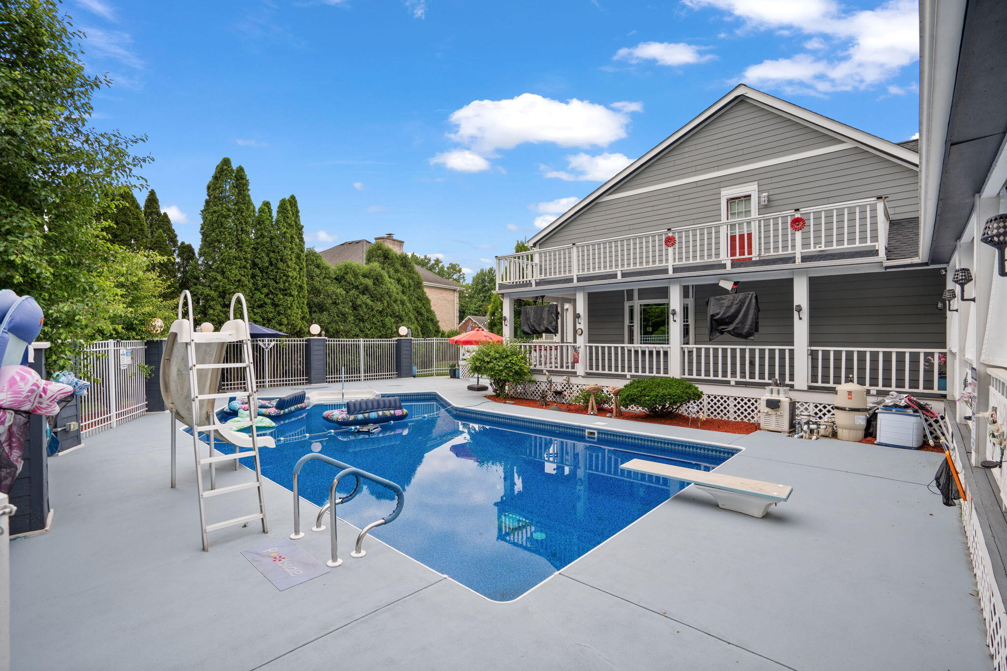 72-web-or-mls-DSC00764