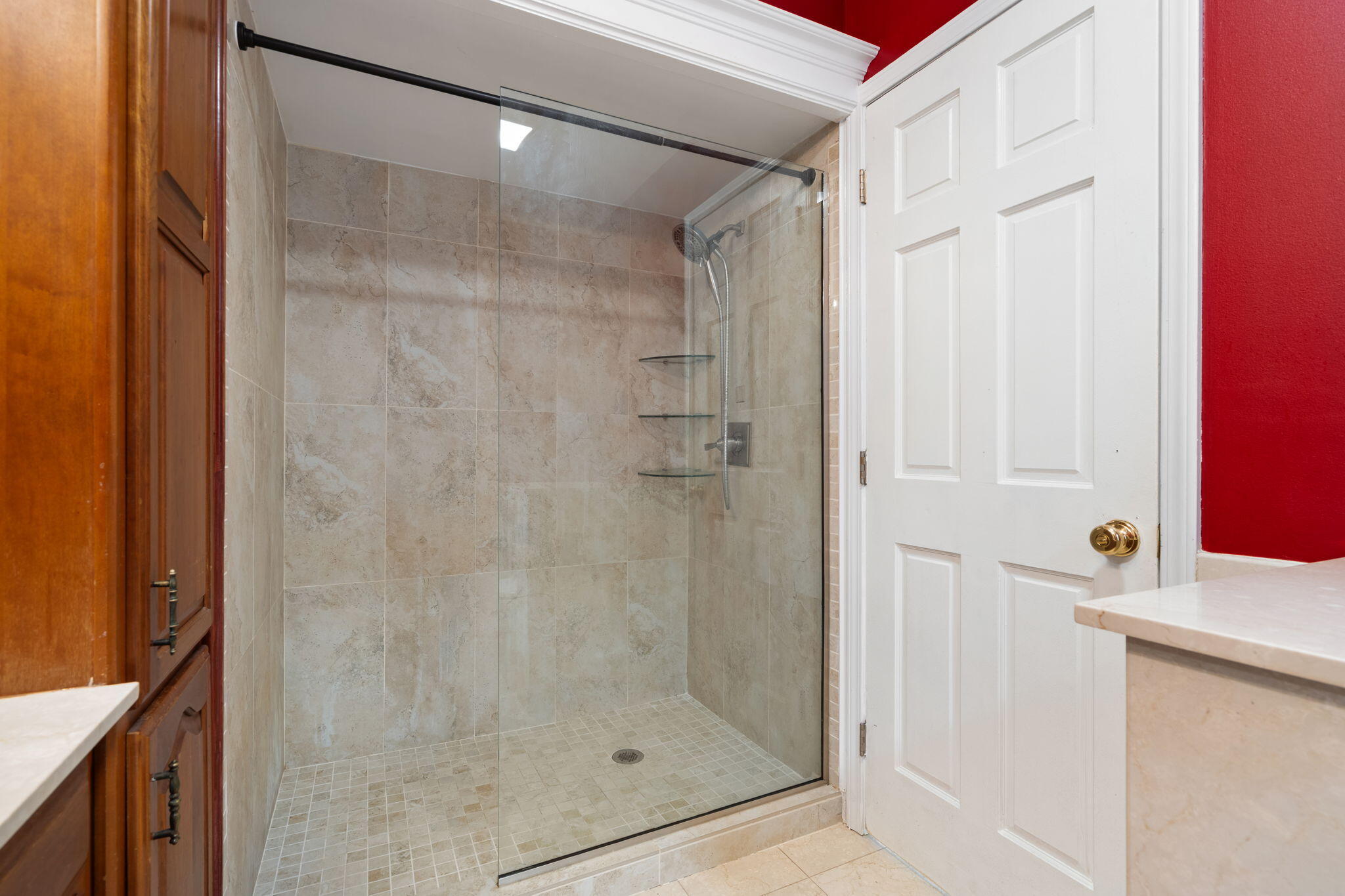 49-web-or-mls-DSC05135