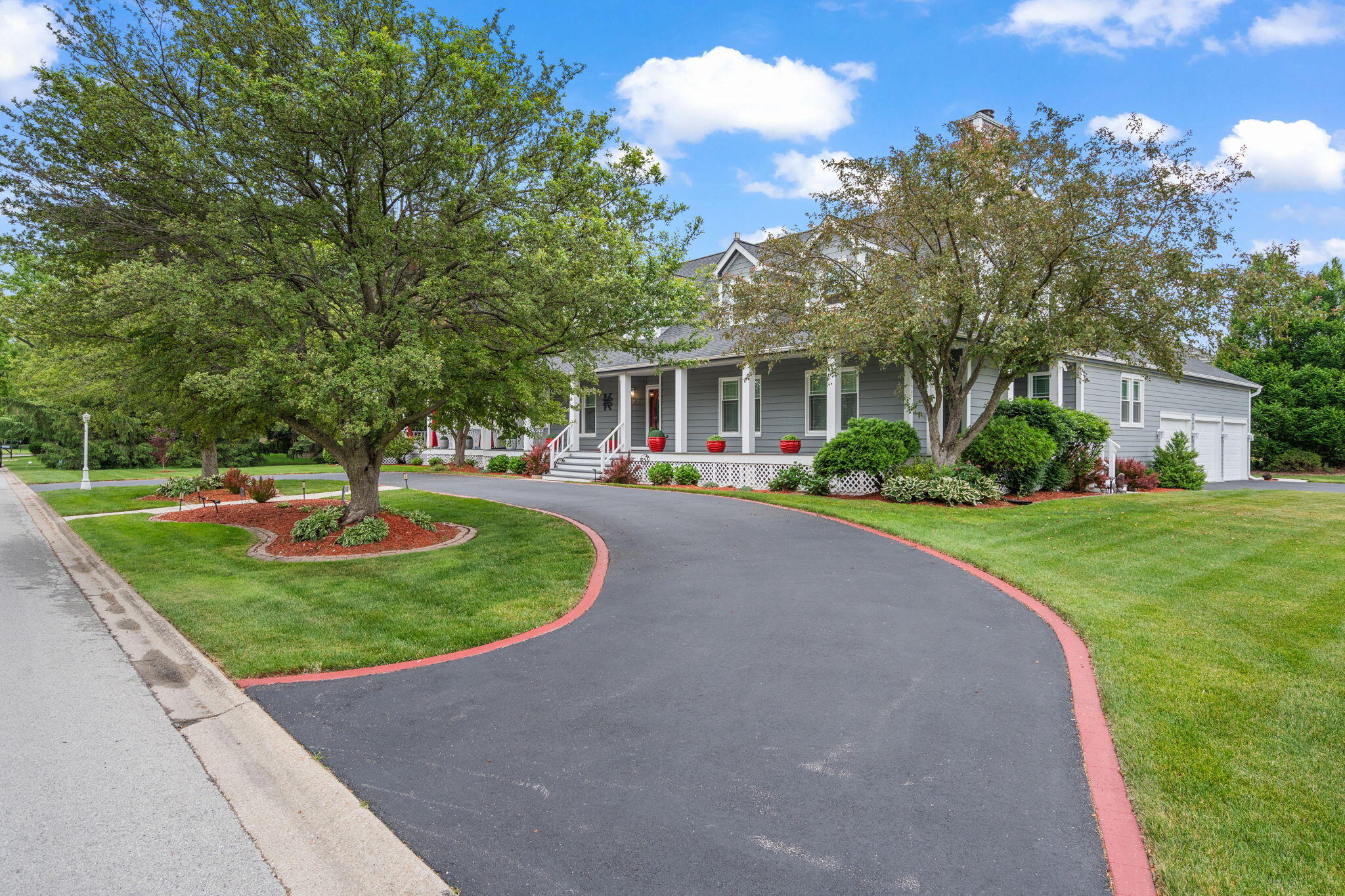 84-web-or-mls-DSC00809