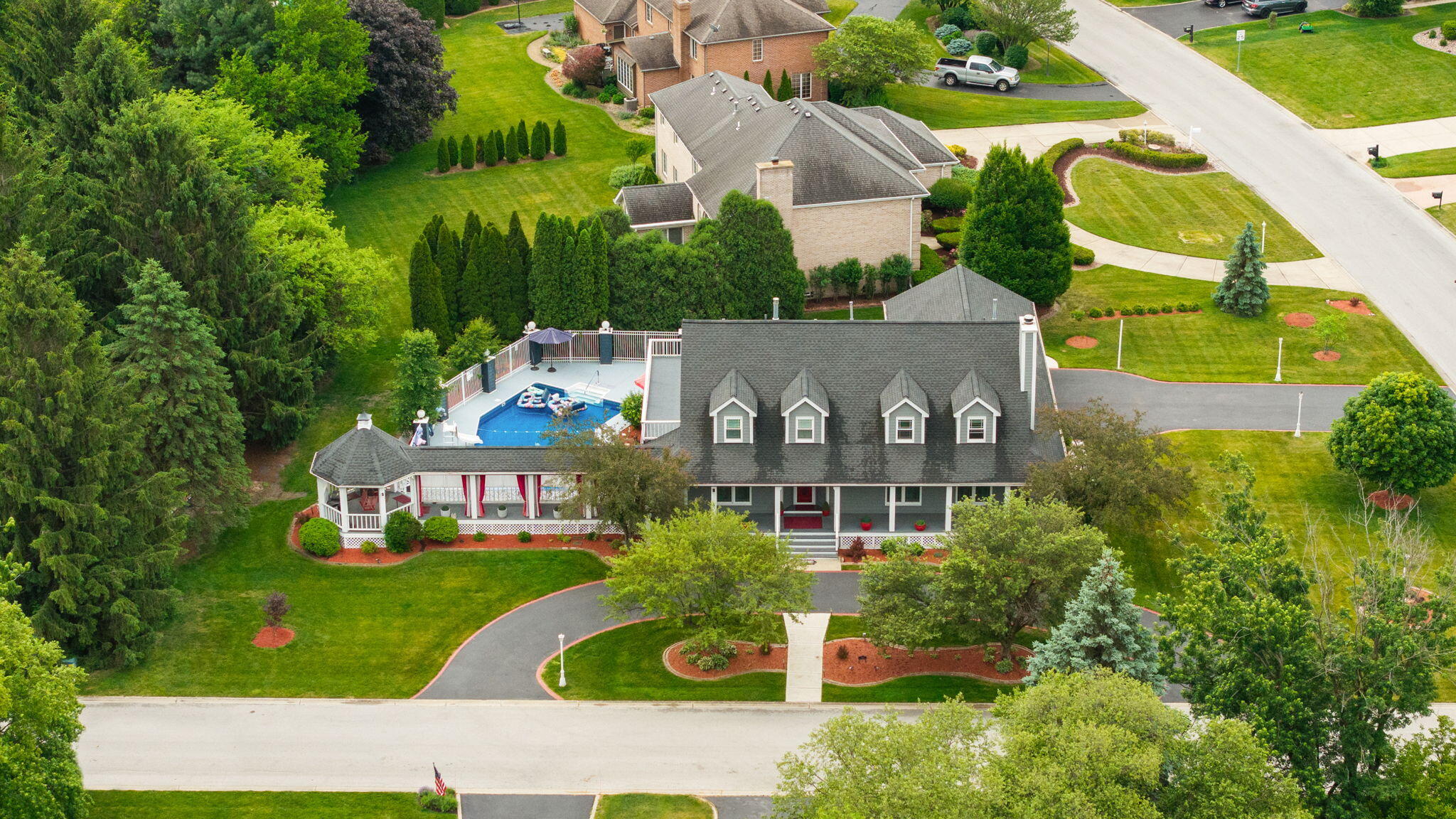 93-web-or-mls-DJI_20260601071426_0658_D