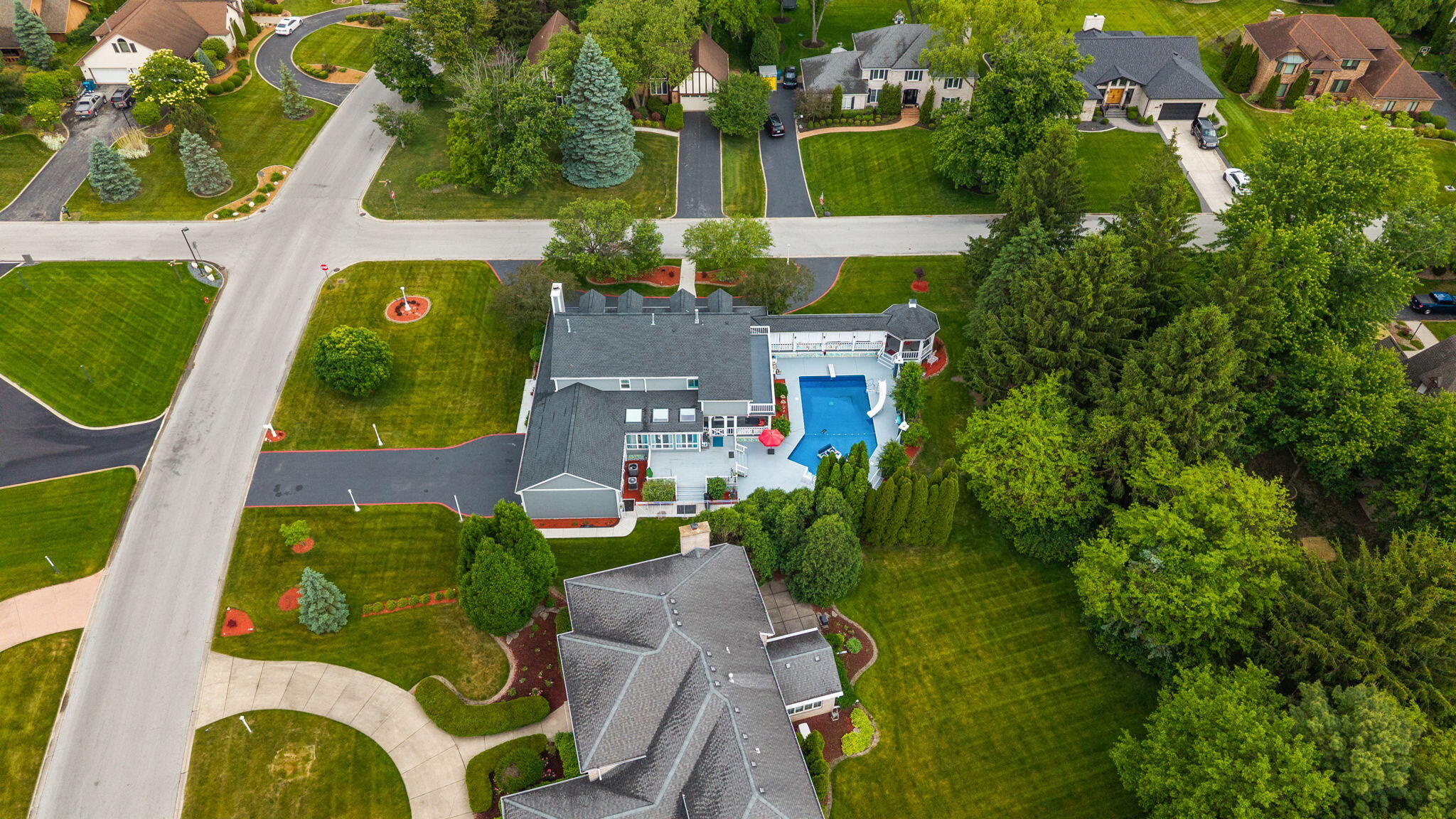 90-web-or-mls-DJI_20260601071316_0654_D