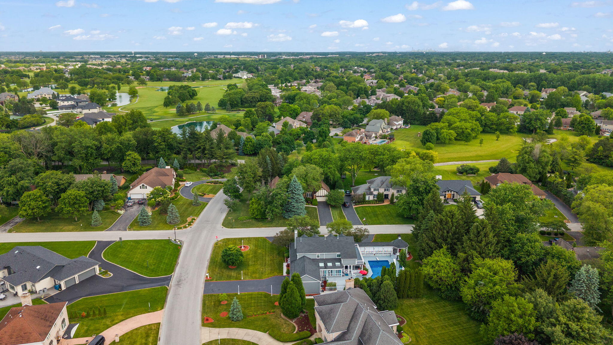 89-web-or-mls-DJI_20260601071300_0653_D