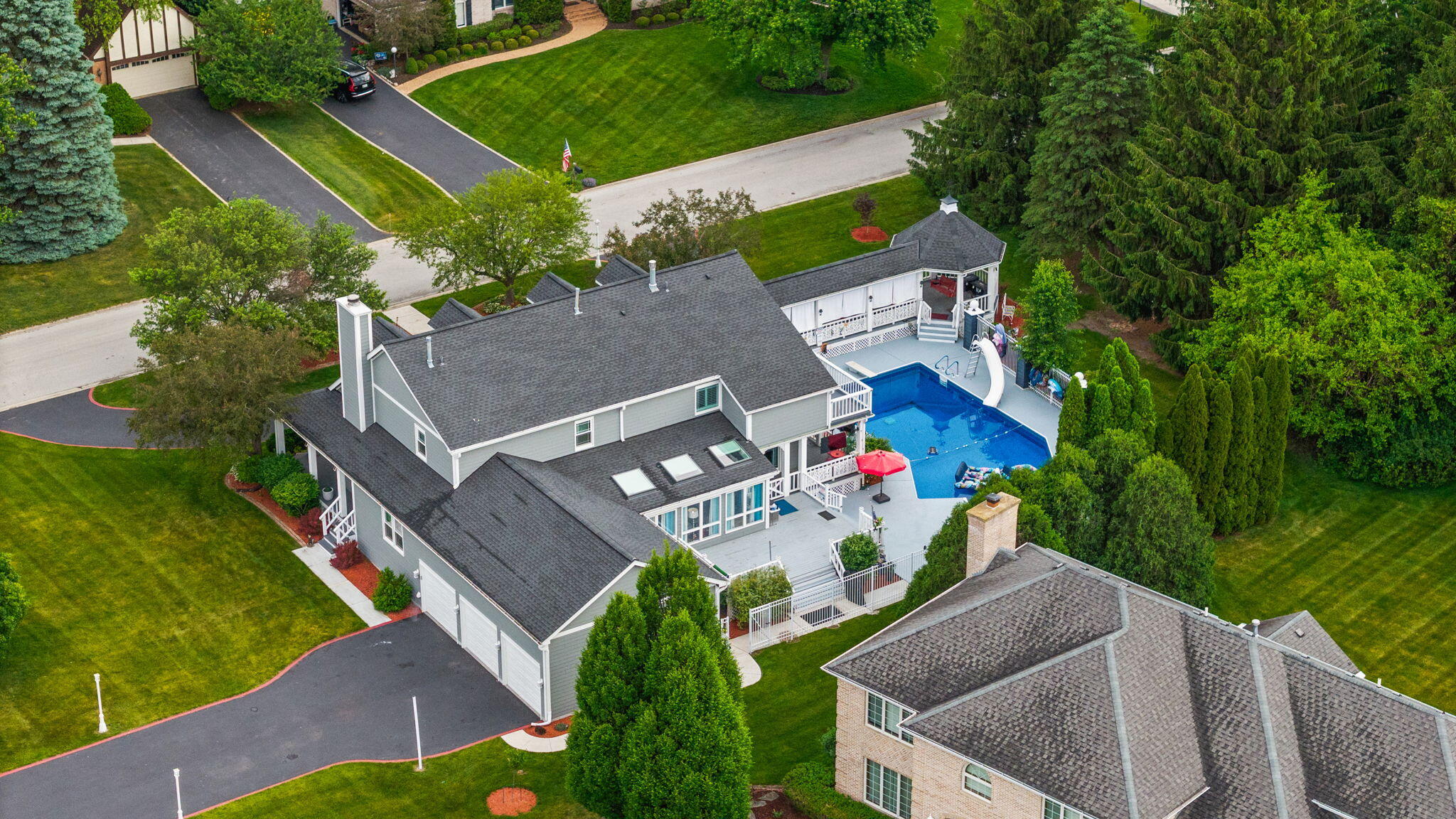 88-web-or-mls-DJI_20260601071248_0652_D