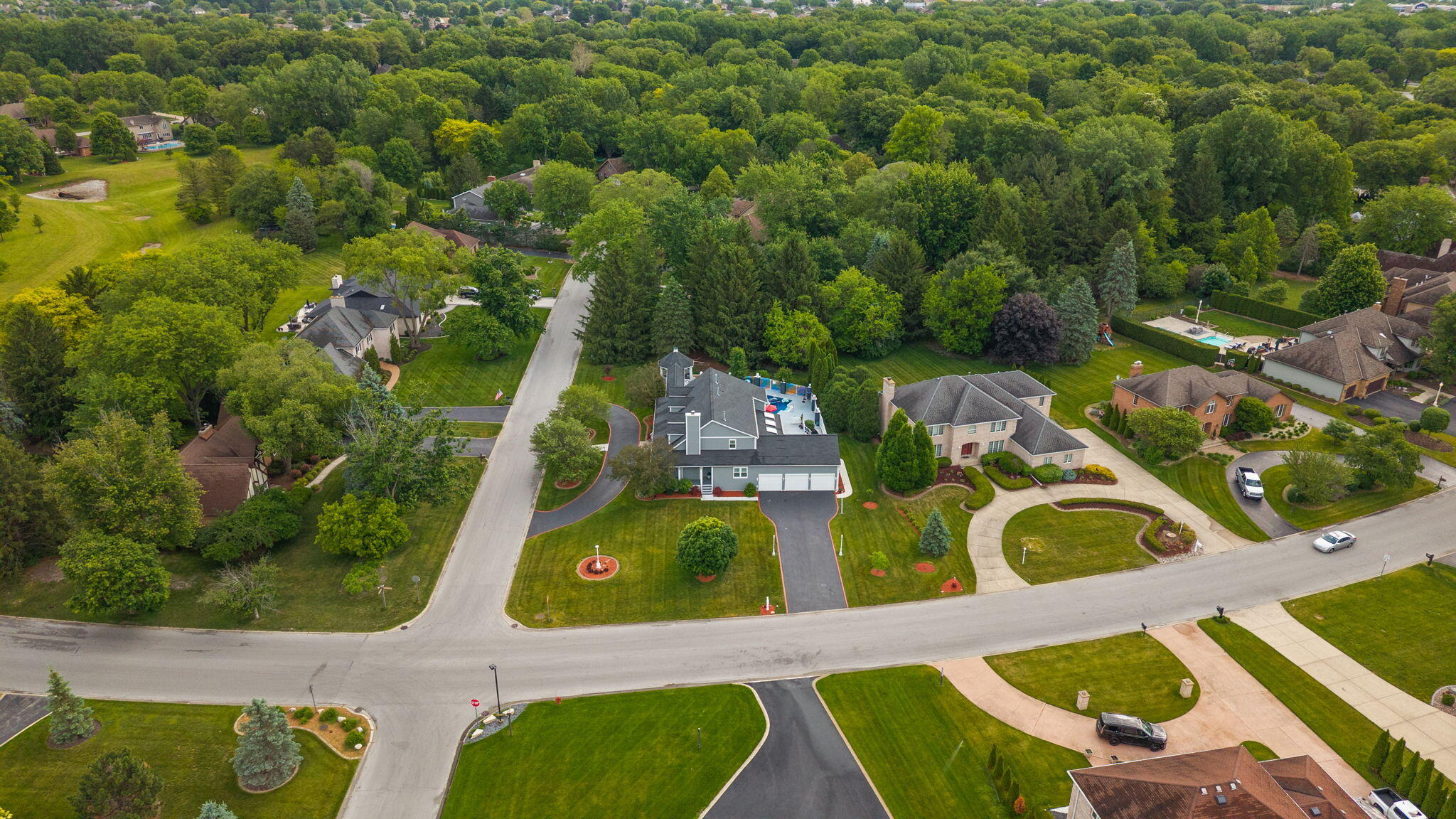 86-web-or-mls-DJI_20260601071159_0649_D
