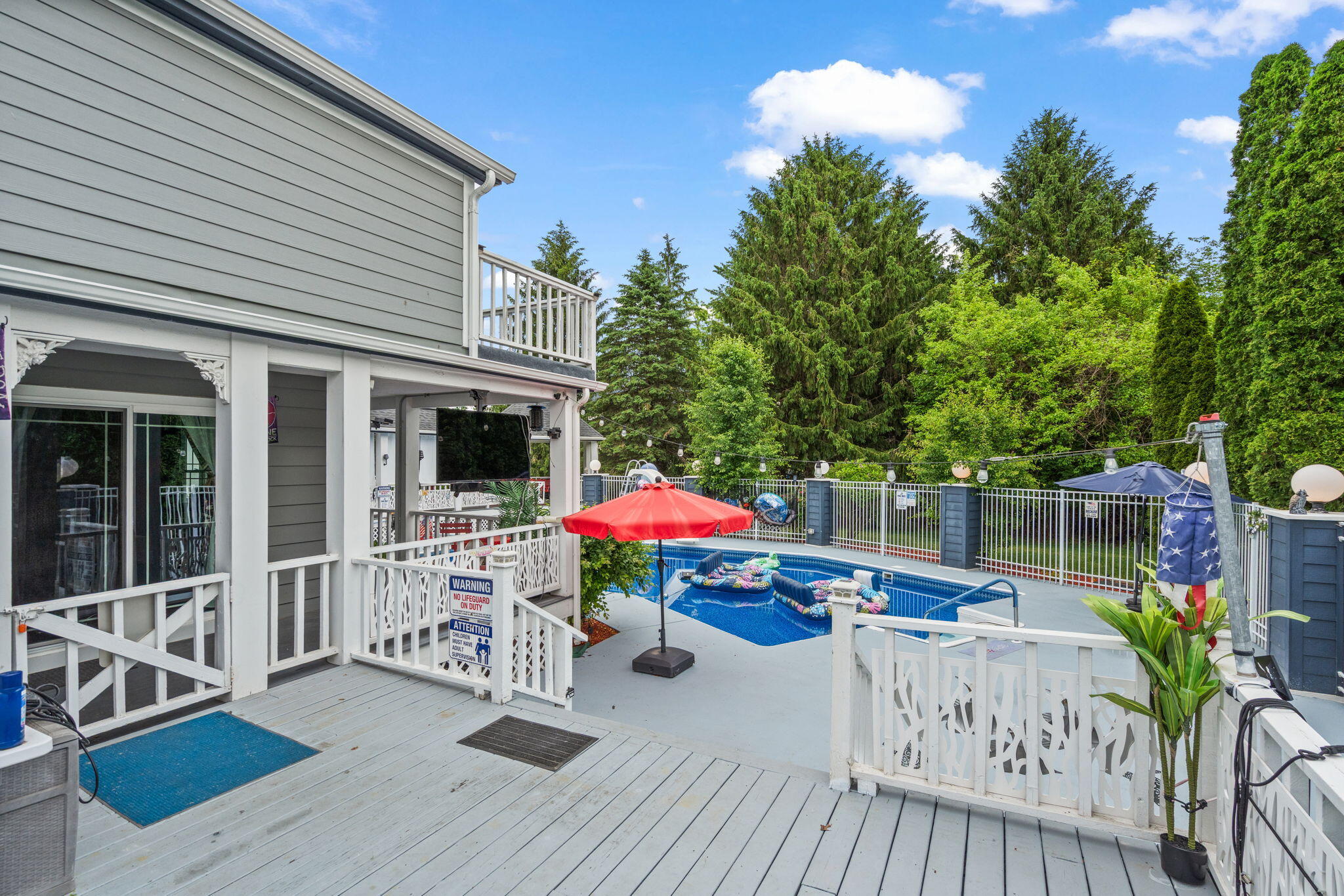 82-web-or-mls-DSC00794