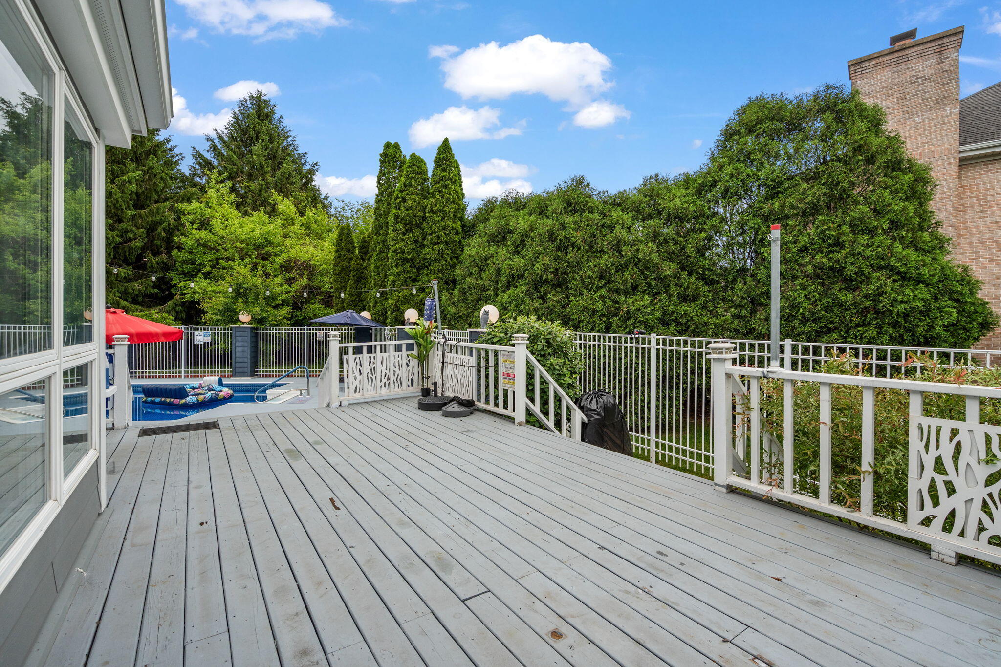 81-web-or-mls-DSC00791