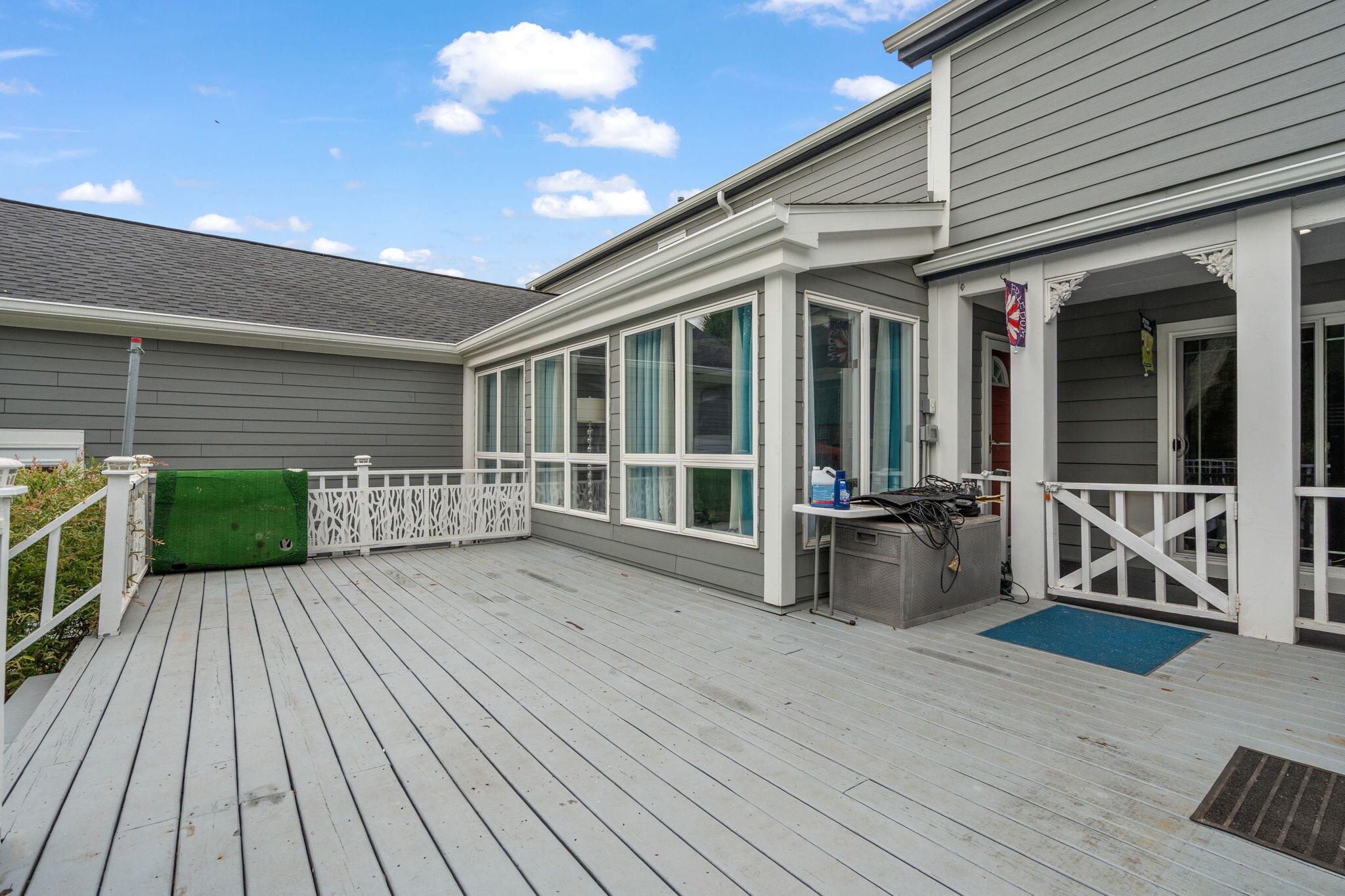 80-web-or-mls-DSC00788
