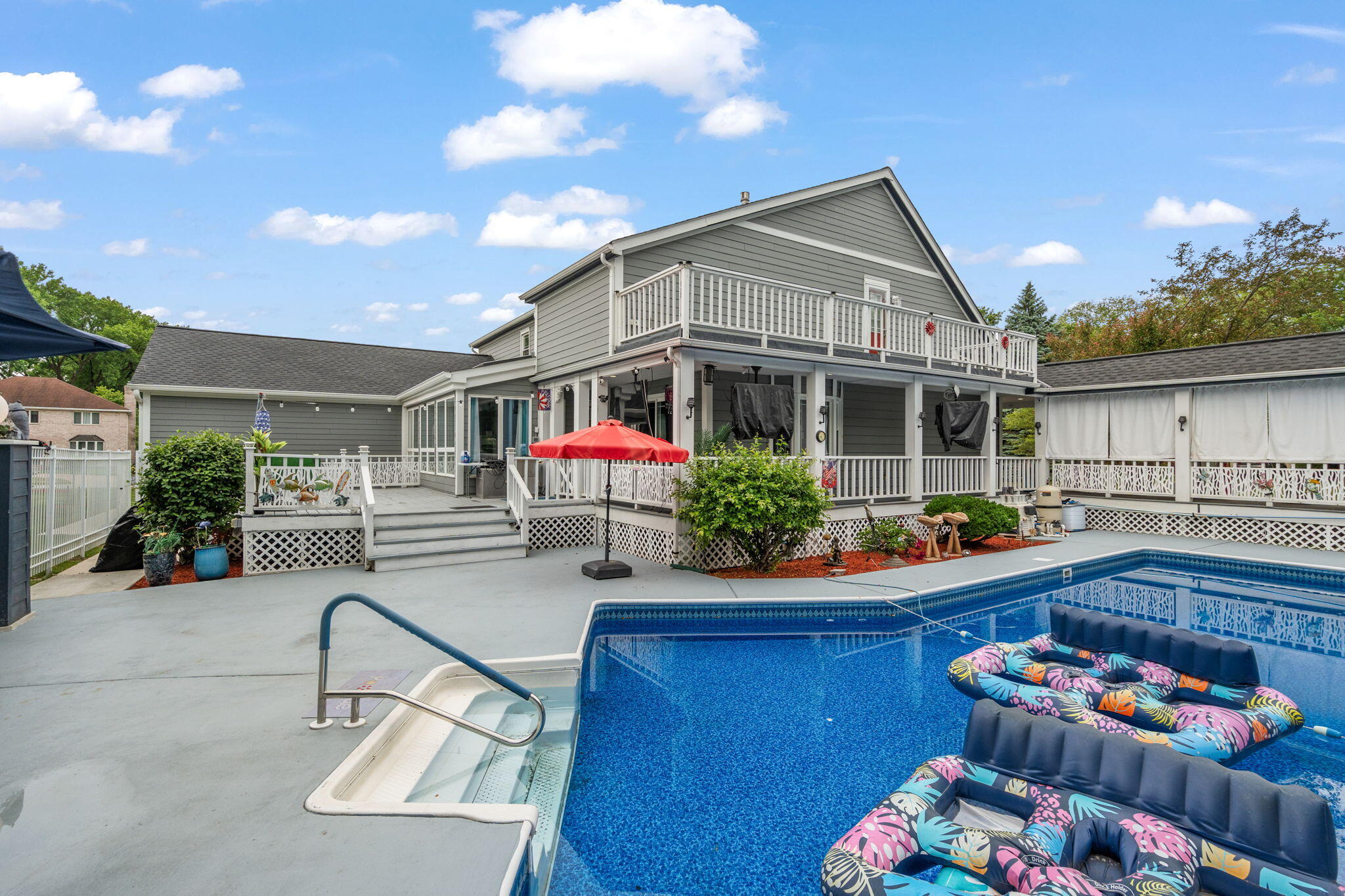 79-web-or-mls-DSC00785