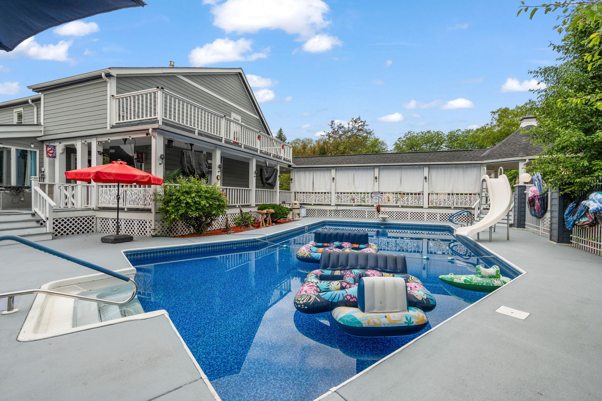 78-web-or-mls-DSC00782