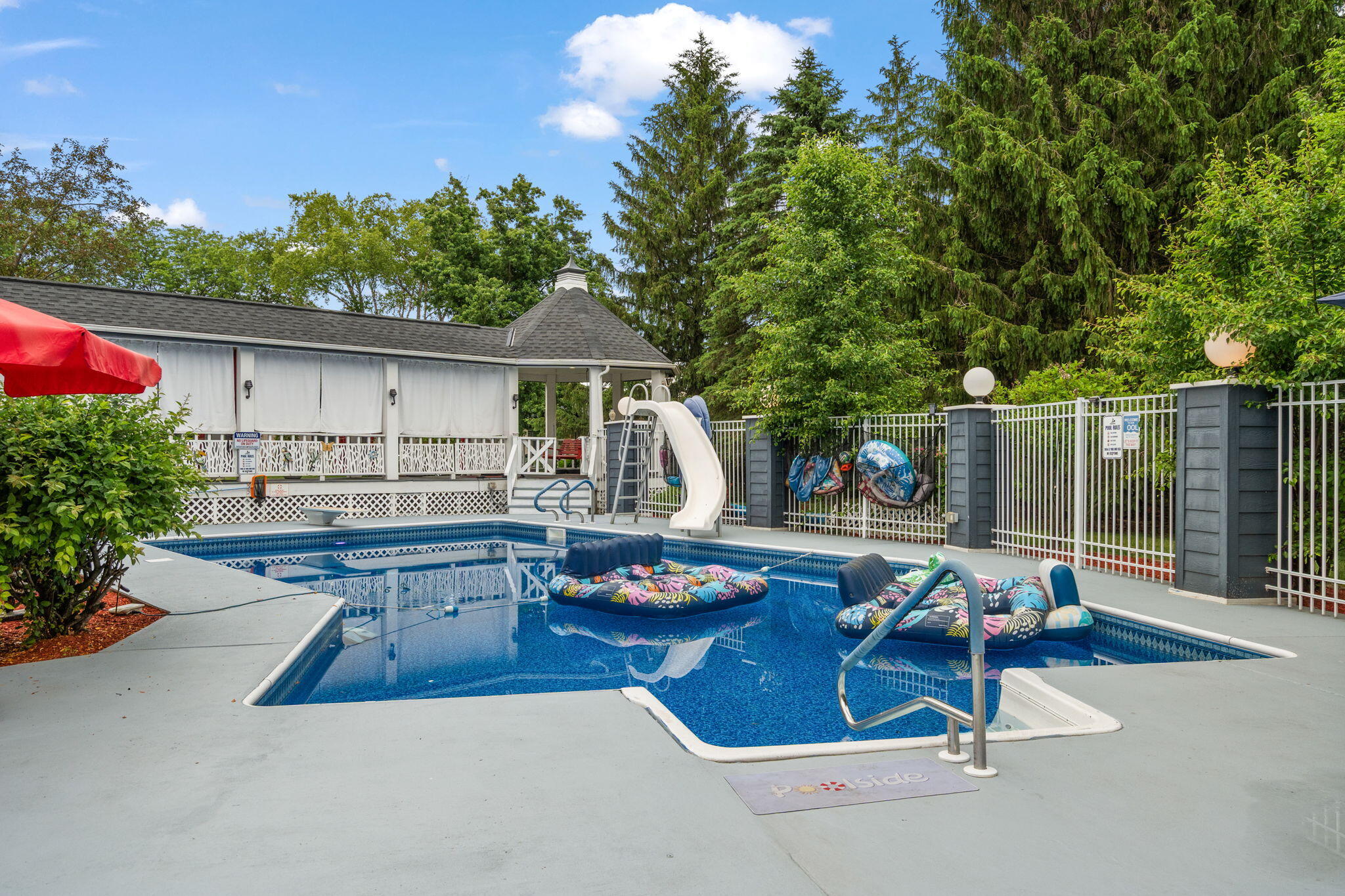 77-web-or-mls-DSC00779