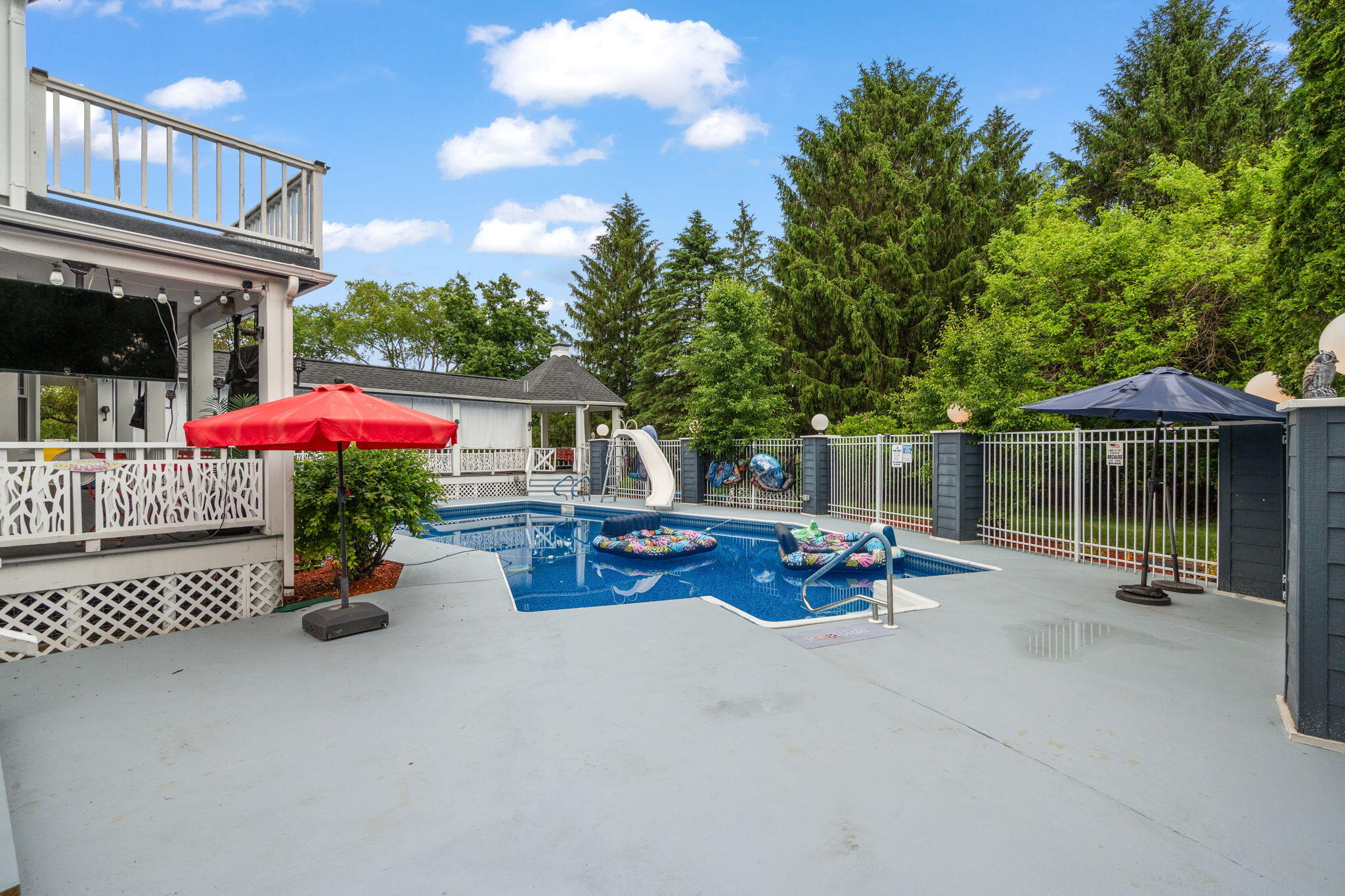 76-web-or-mls-DSC00776