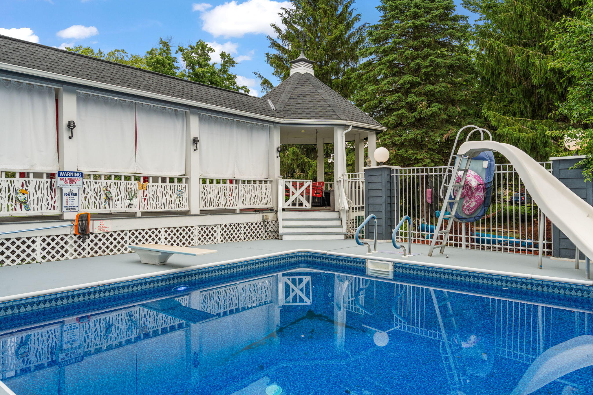 75-web-or-mls-DSC00773
