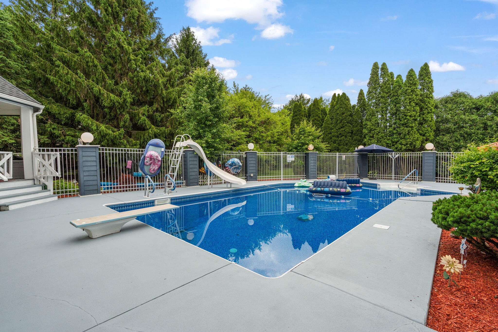 74-web-or-mls-DSC00770