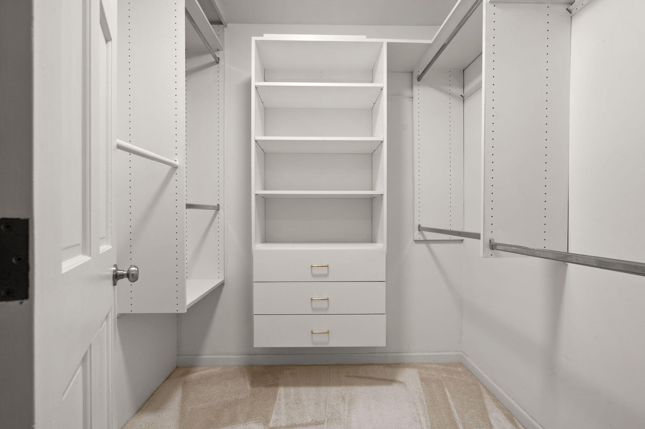 50-web-or-mls-DSC05138