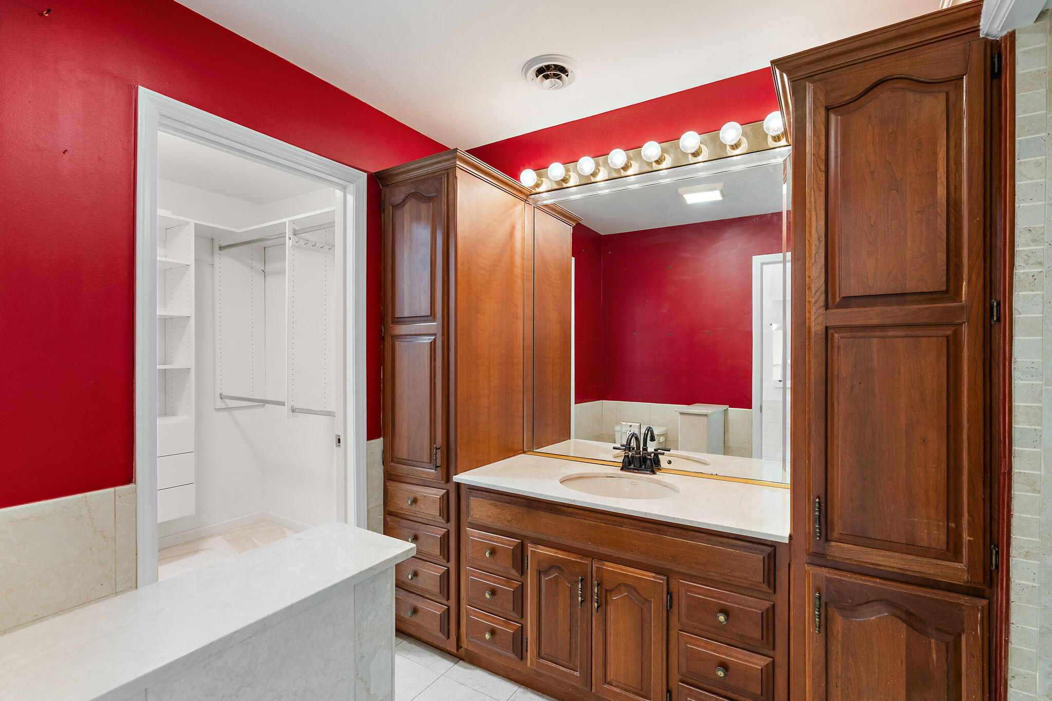 48-web-or-mls-DSC05132