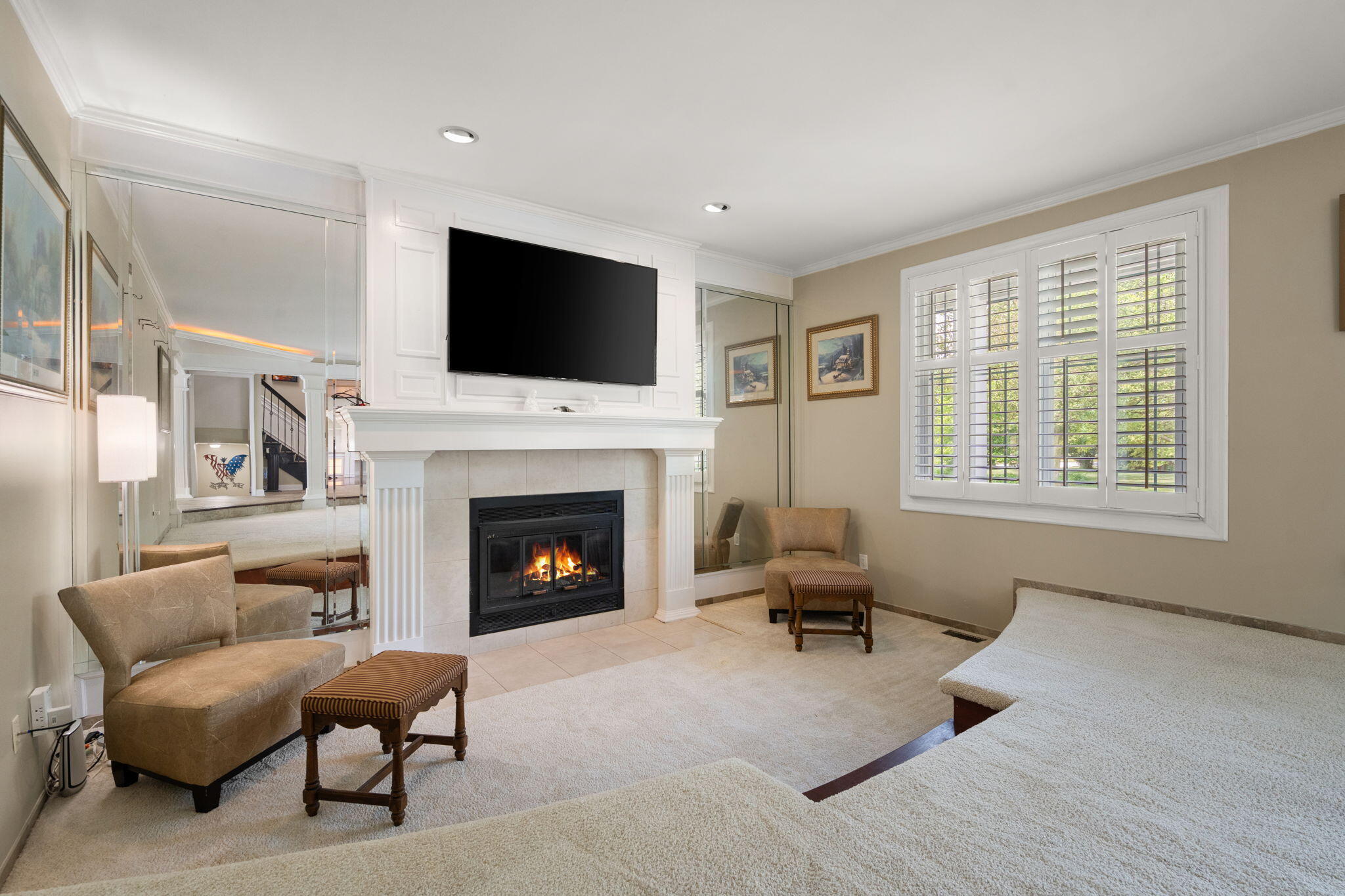 13-web-or-mls-DSC04984
