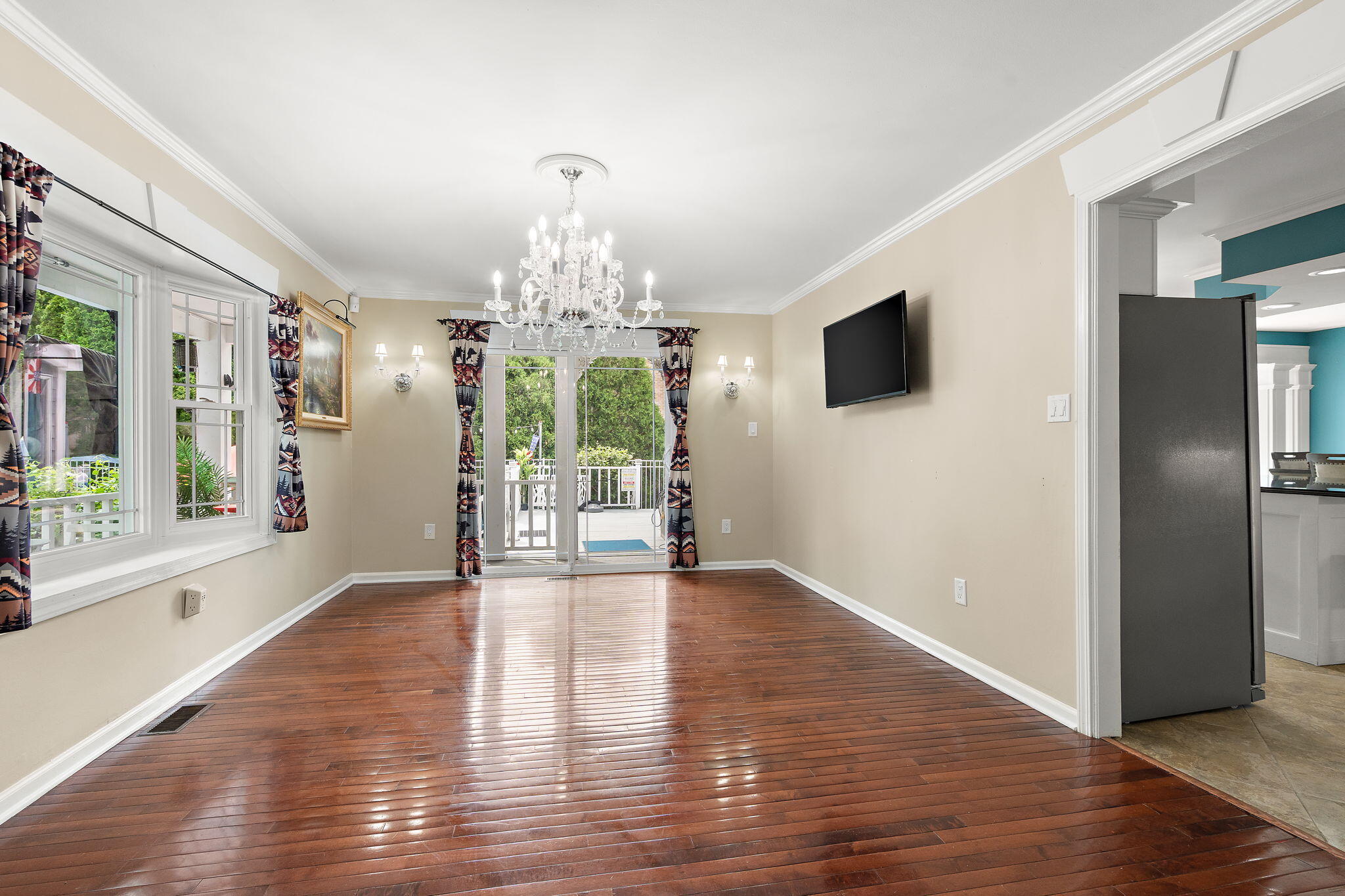 22-web-or-mls-DSC05028