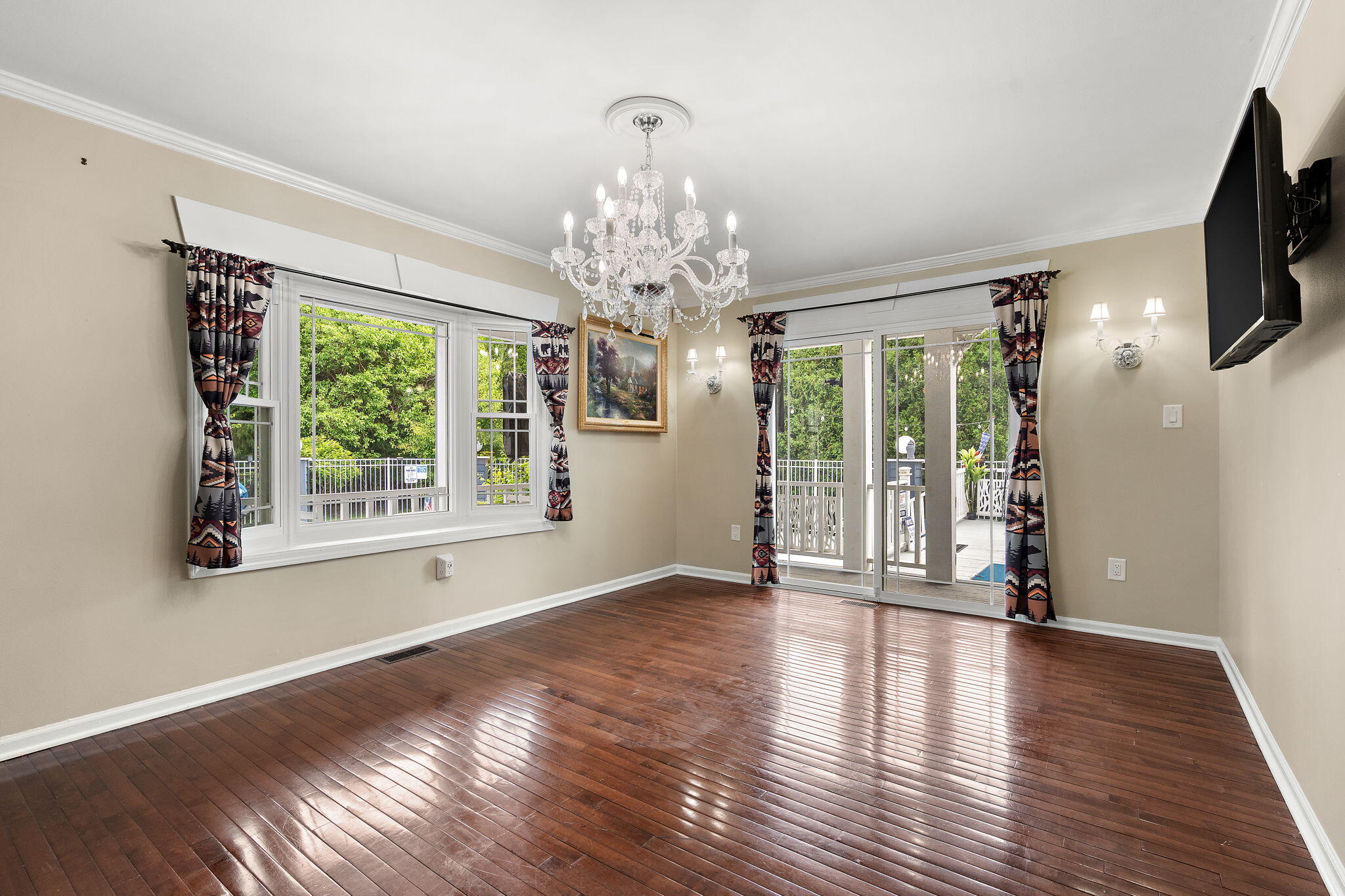 21-web-or-mls-DSC05023