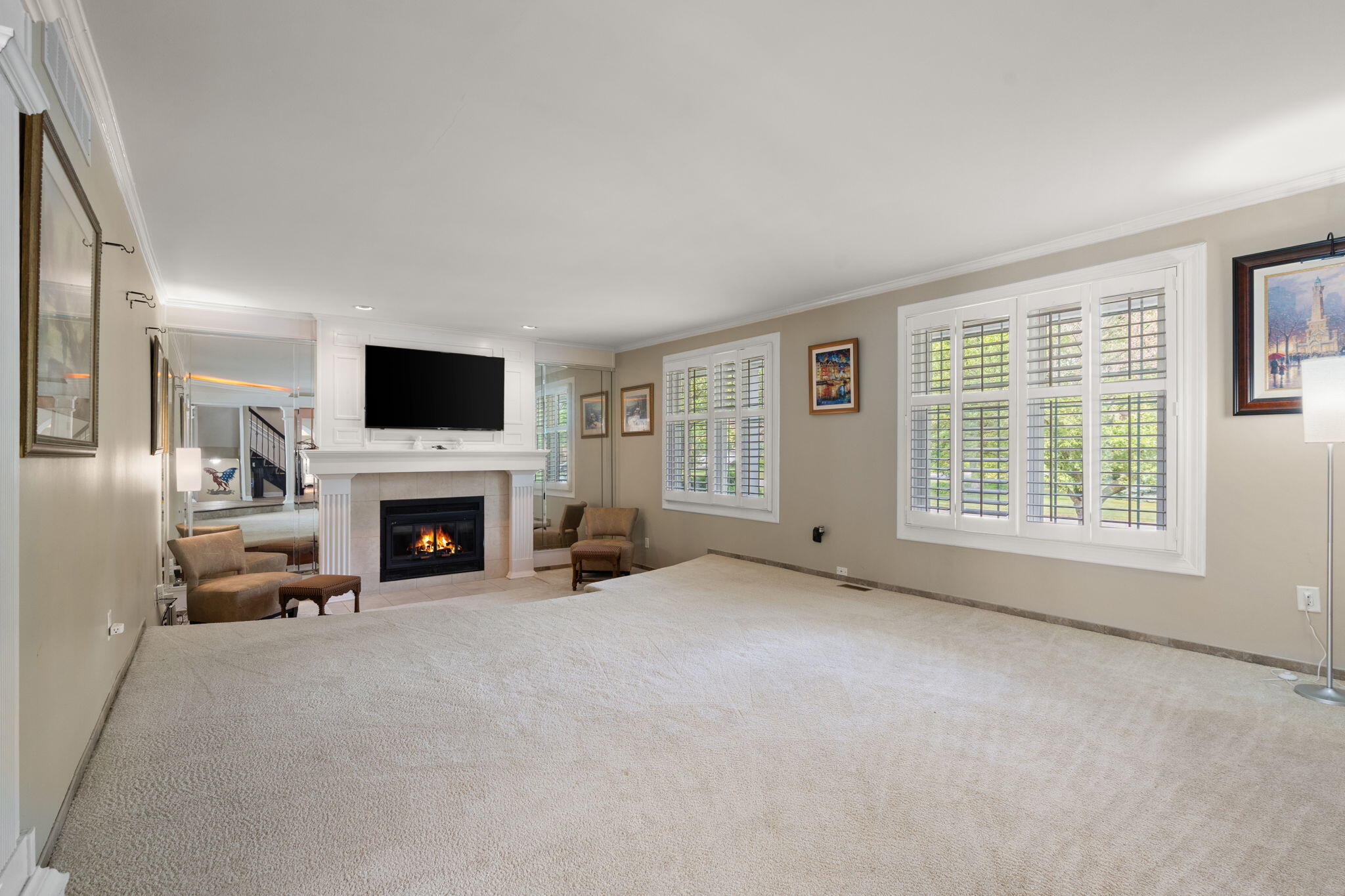 12-web-or-mls-DSC04980