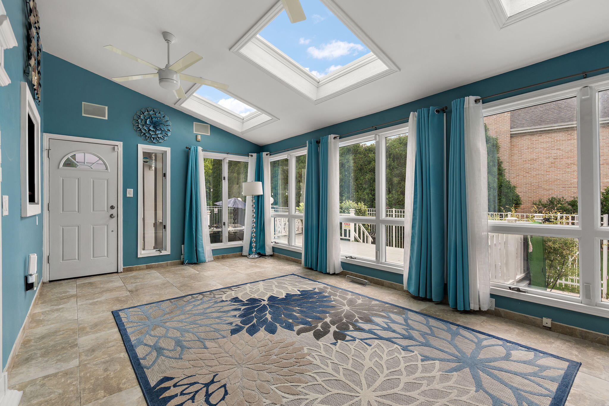 24-web-or-mls-DSC05038