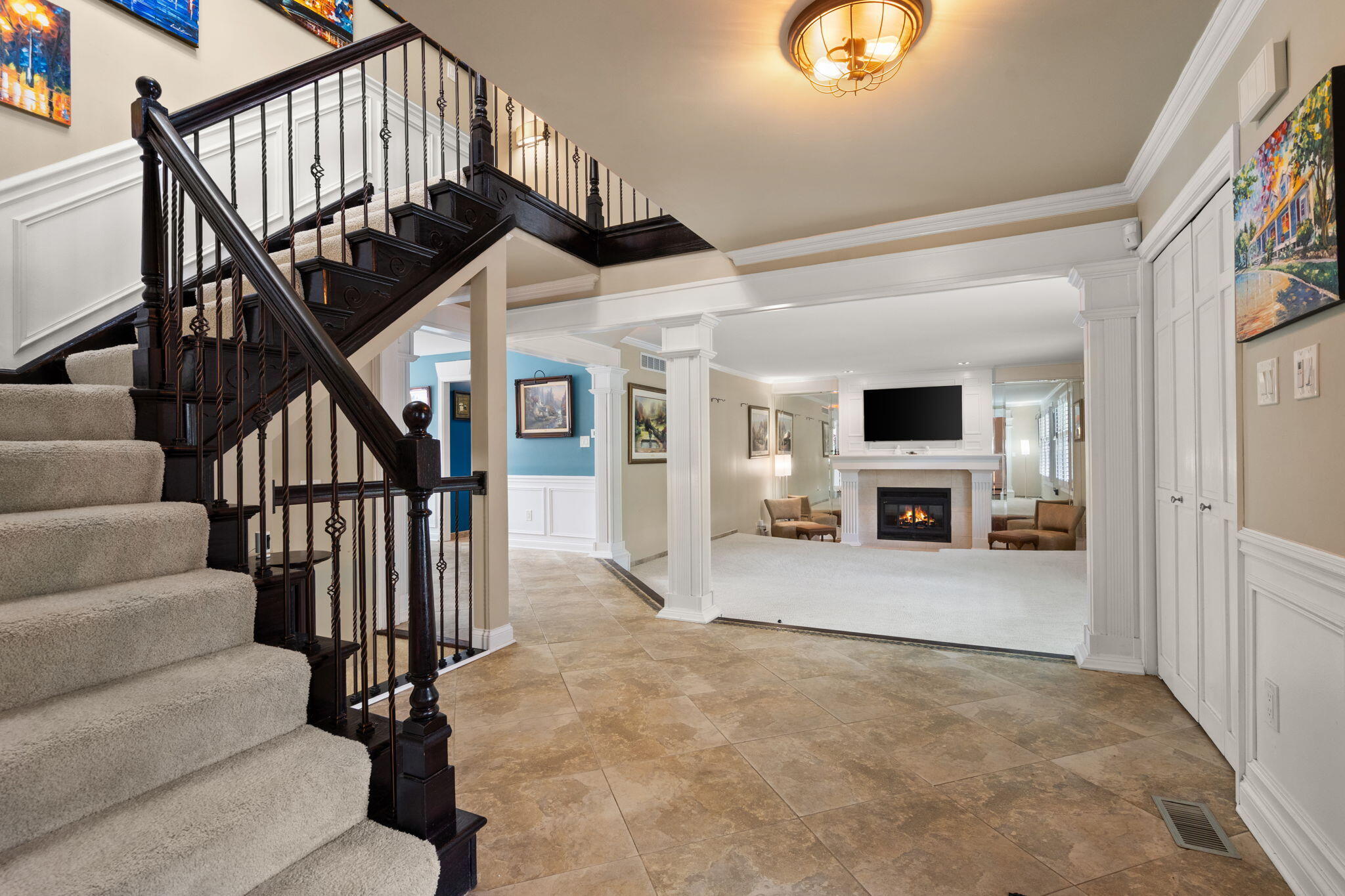 11-web-or-mls-DSC04969