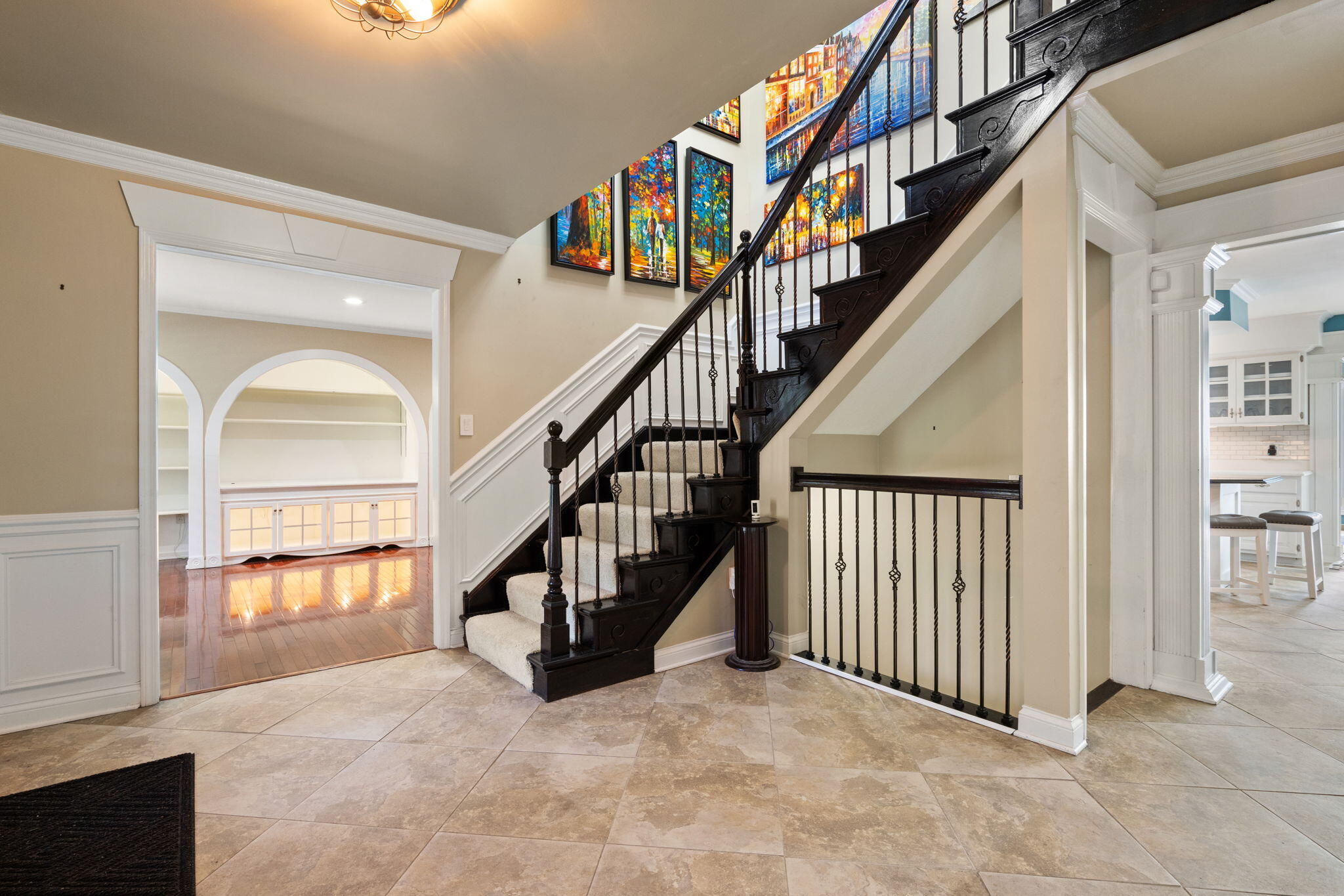 10-web-or-mls-DSC04964