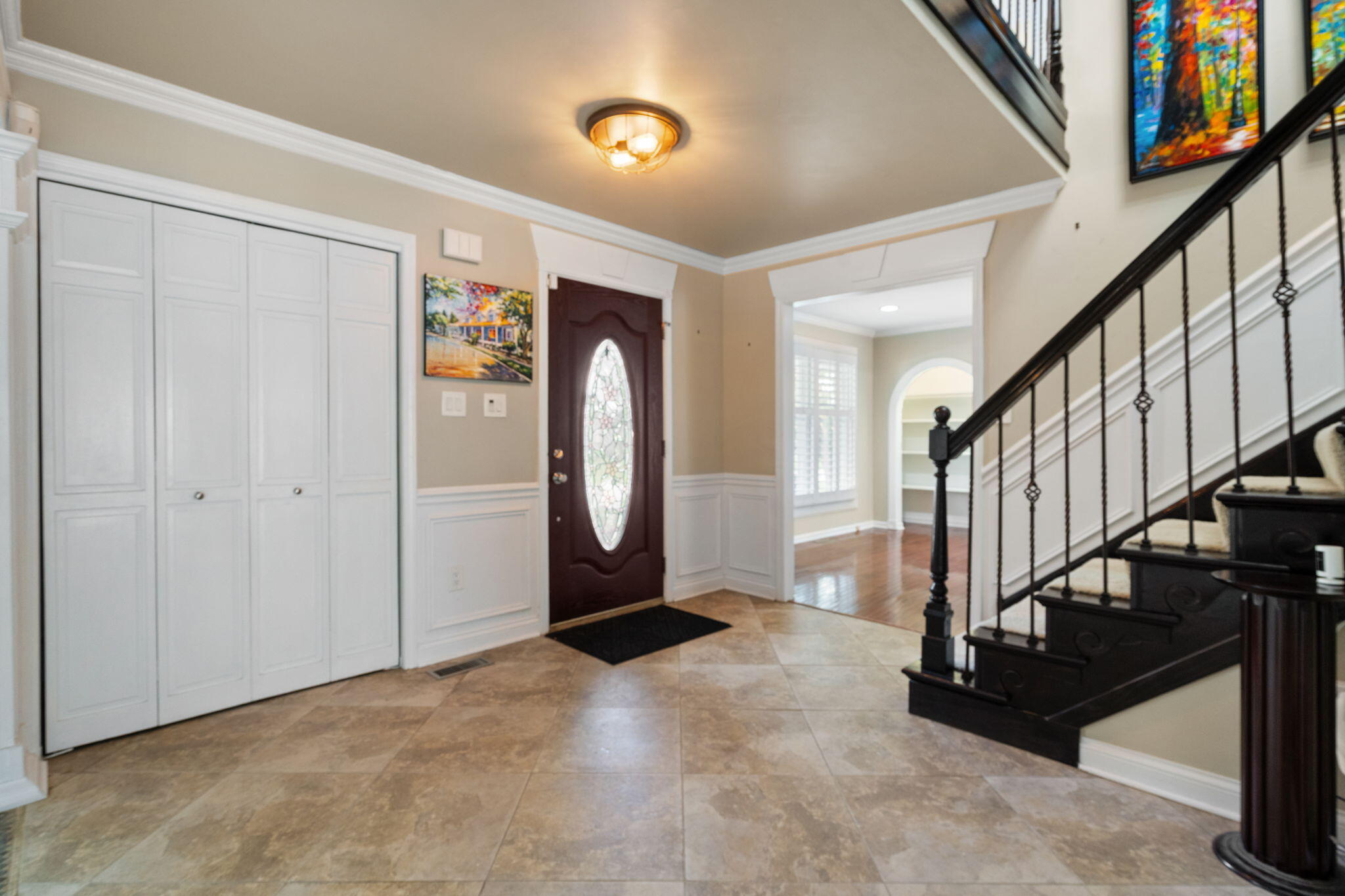 9-web-or-mls-DSC04959