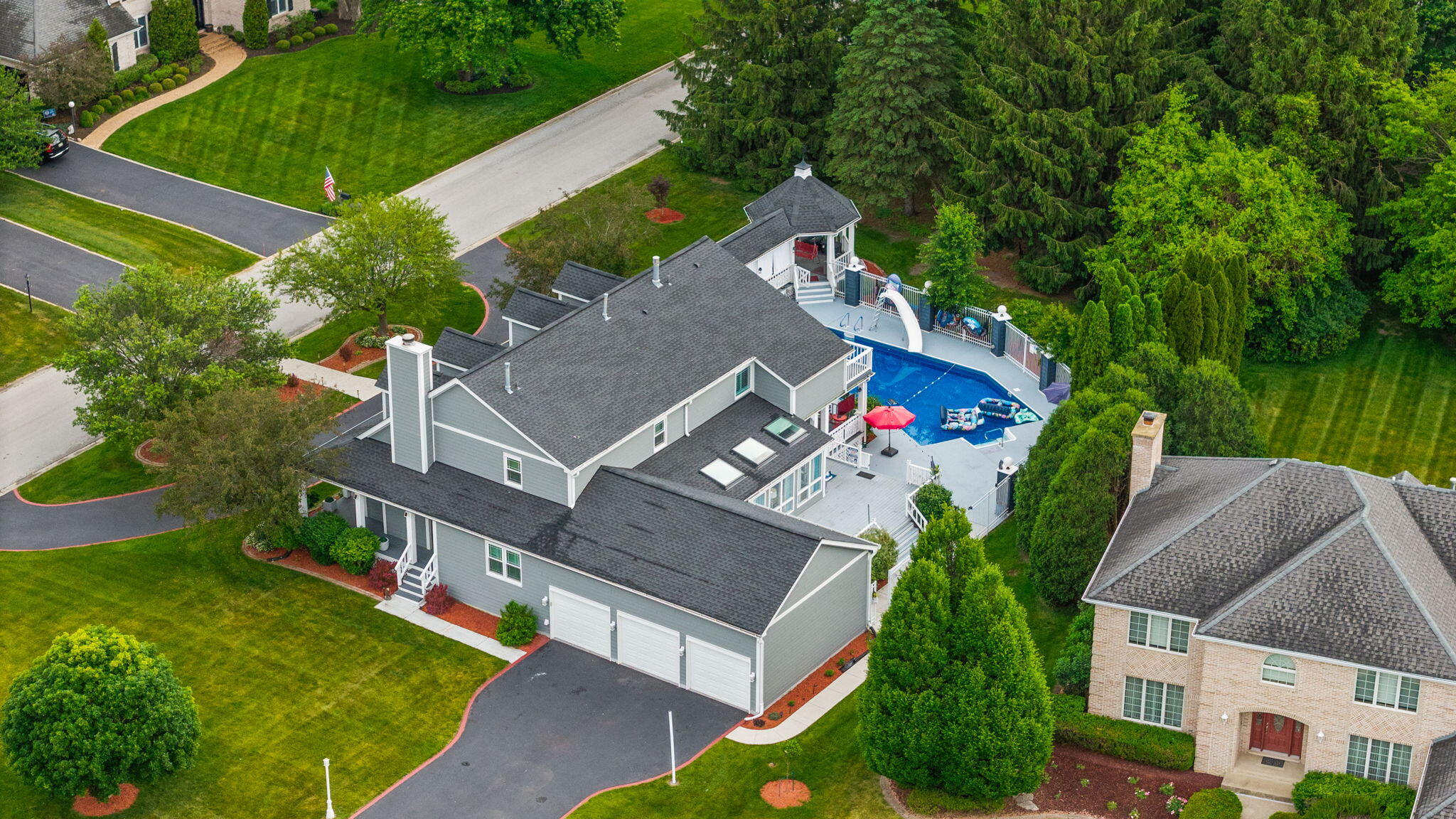 6-web-or-mls-DJI_20260601071227_0651_D