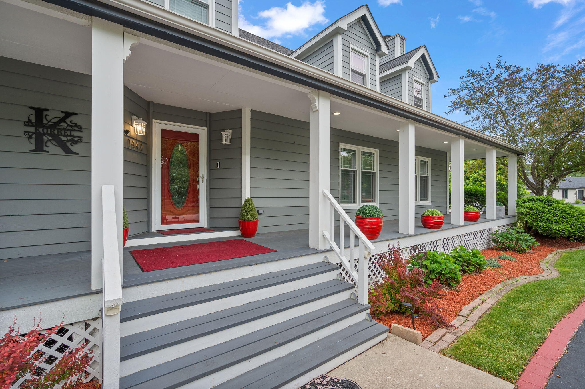 4-web-or-mls-DSC00803