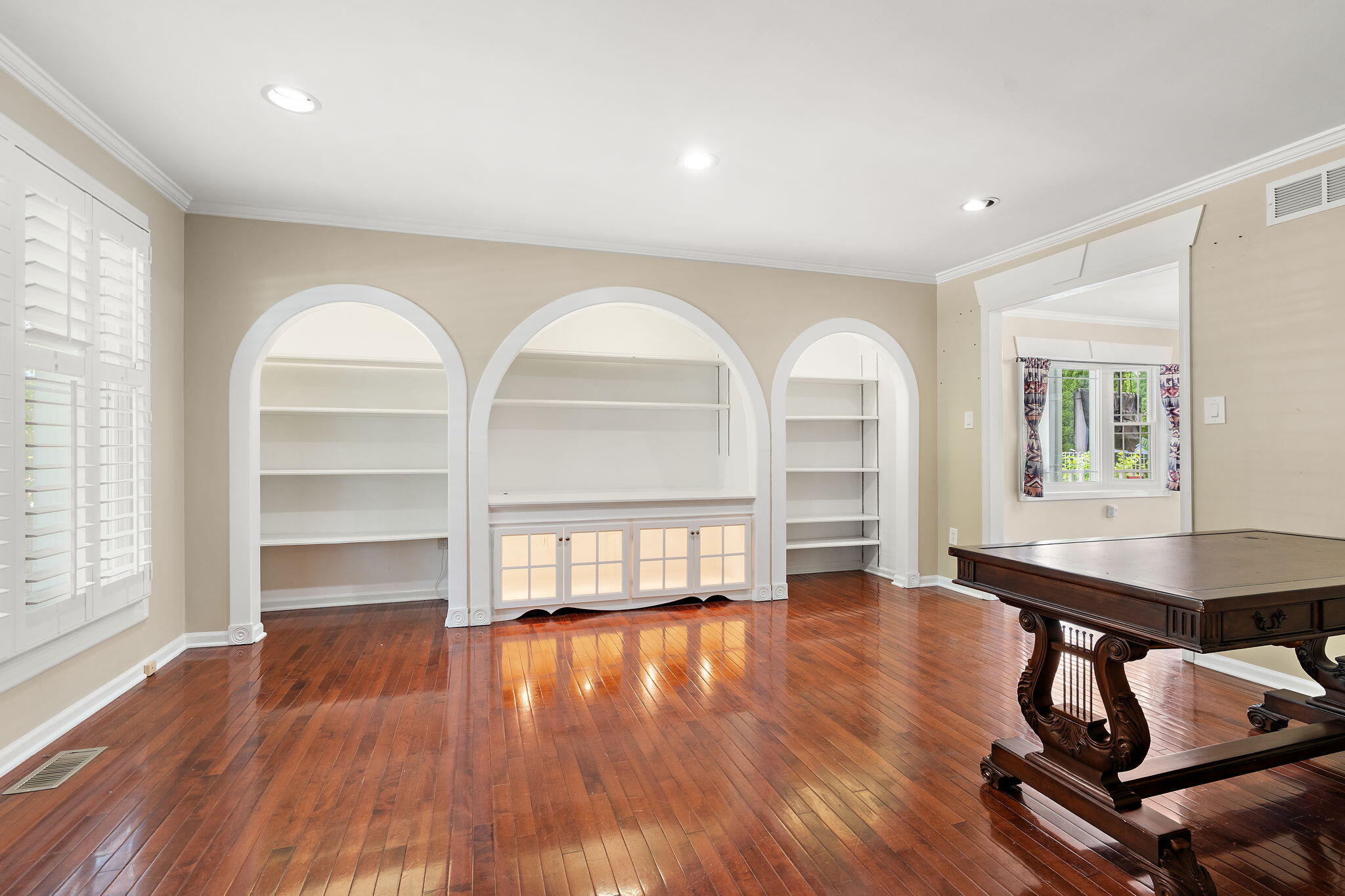 23-web-or-mls-DSC05033