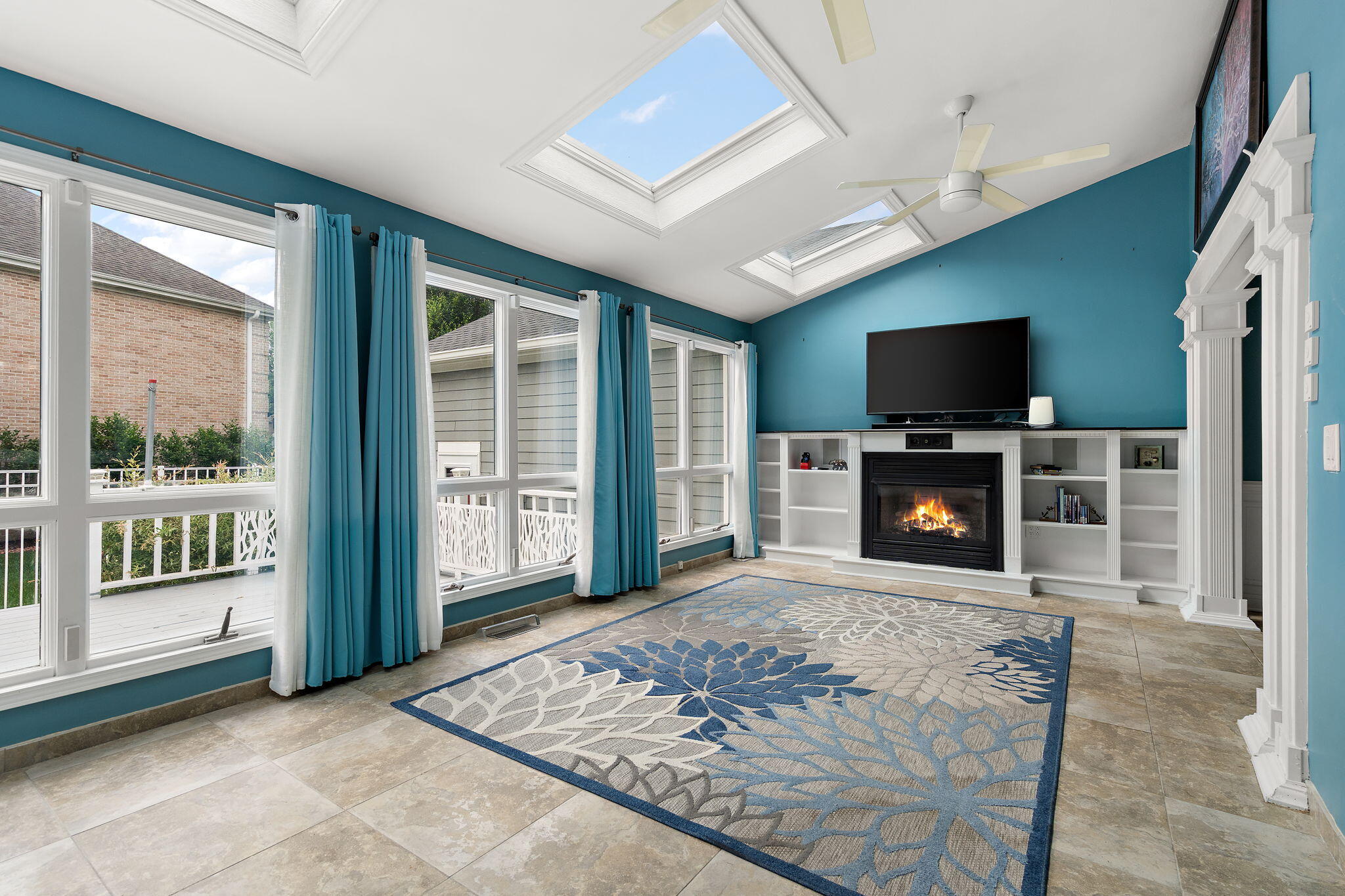 25-web-or-mls-DSC05043