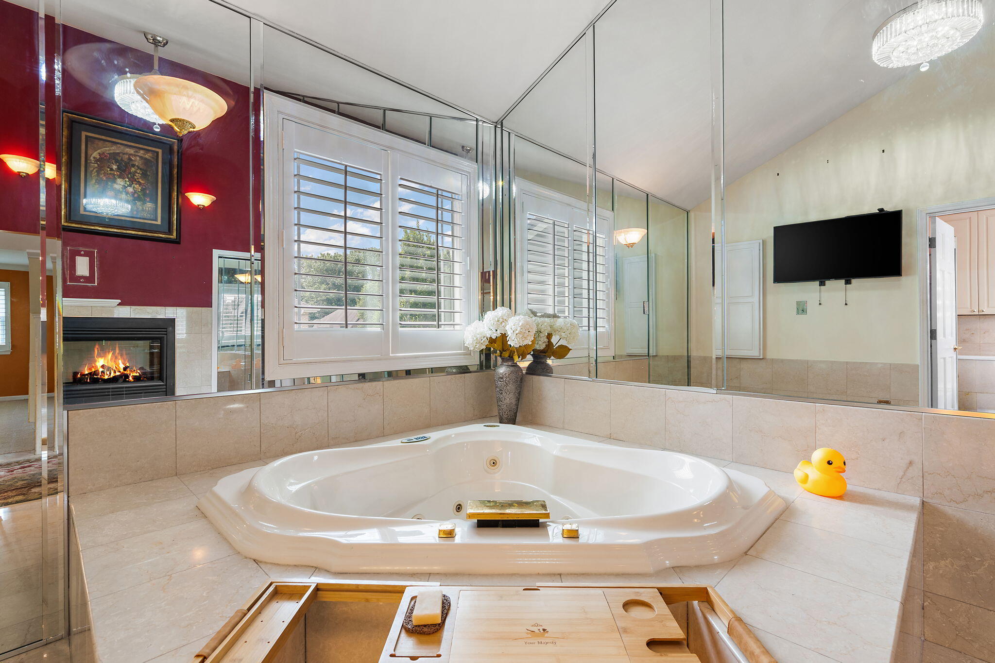 47-web-or-mls-DSC05129