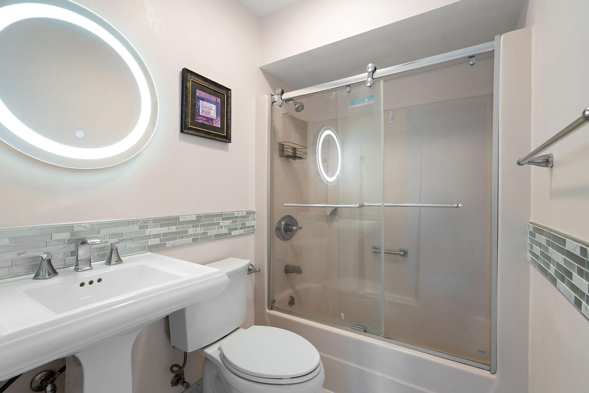 37-web-or-mls-DSC05089
