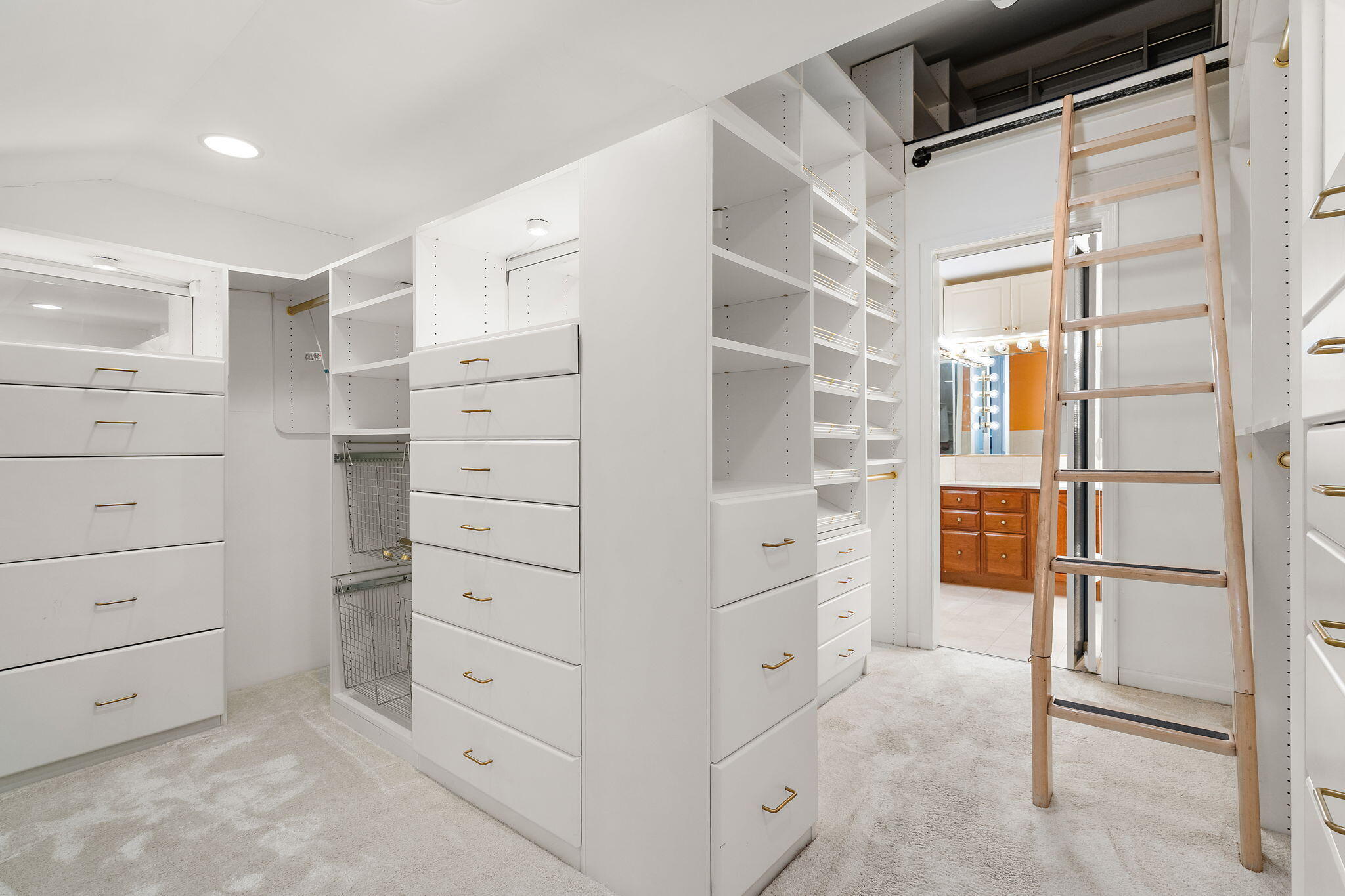 46-web-or-mls-DSC05124