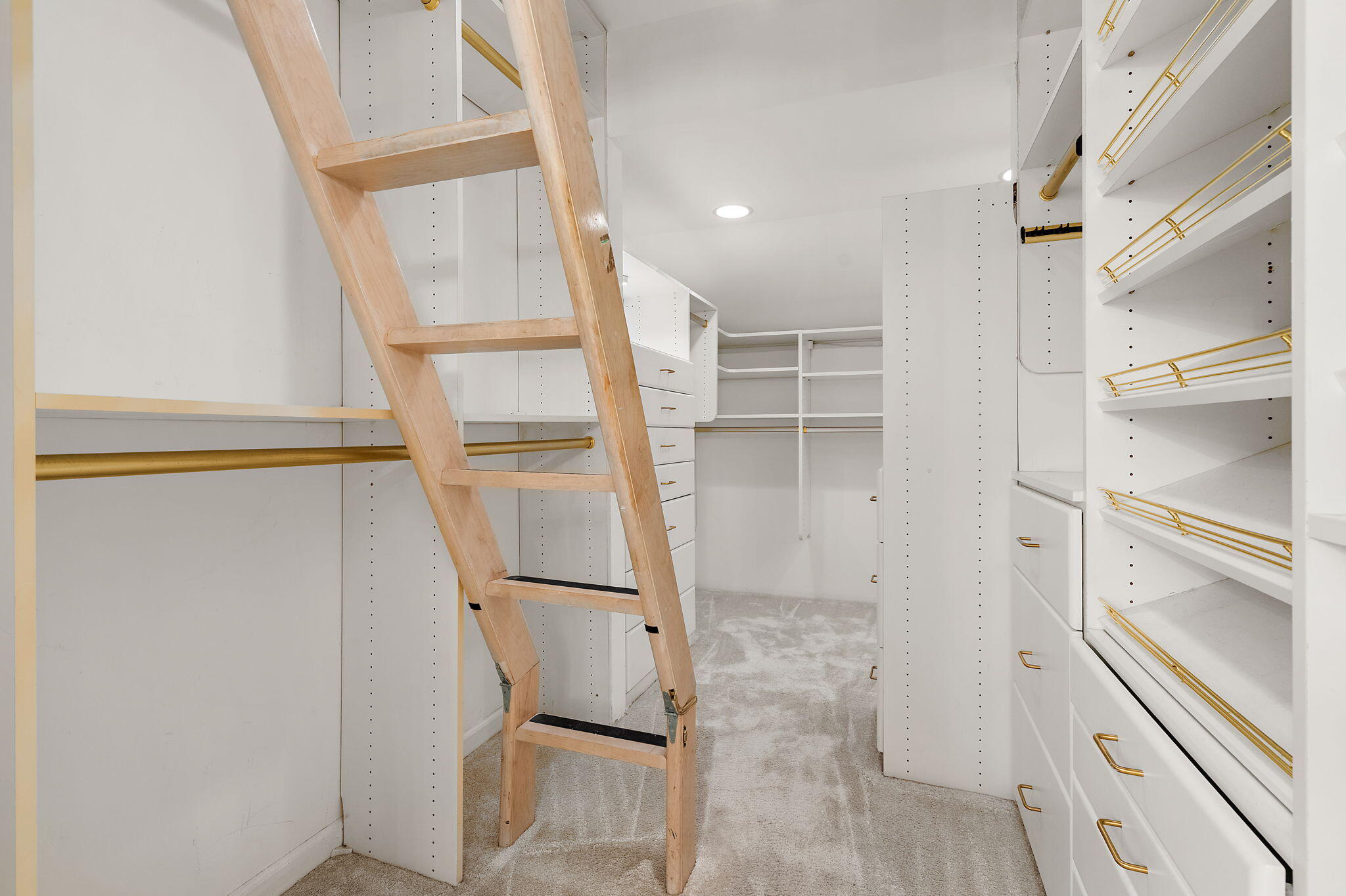 45-web-or-mls-DSC05121
