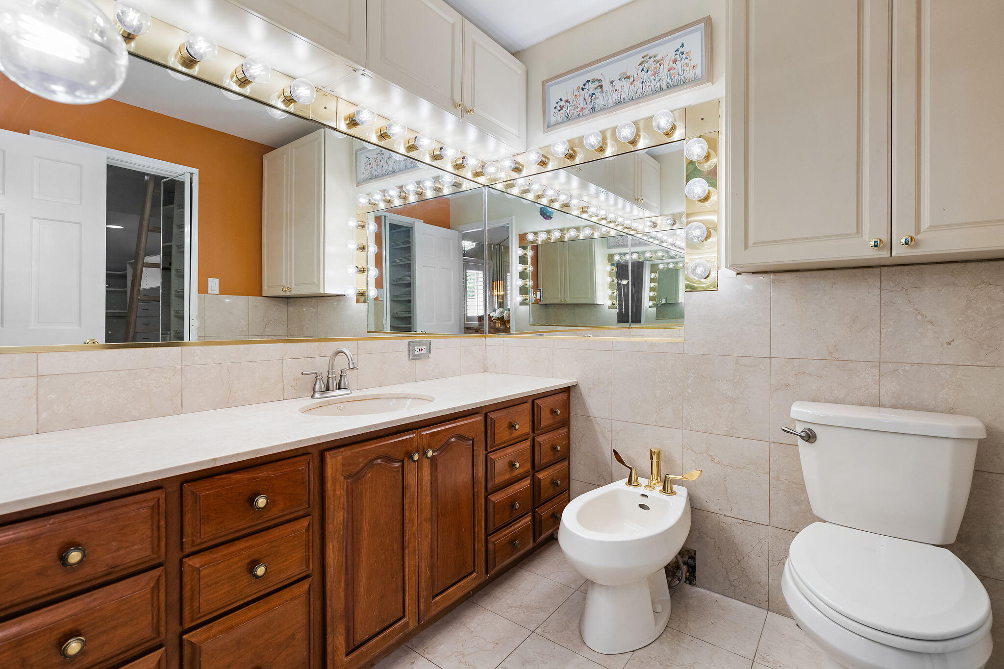 44-web-or-mls-DSC05118