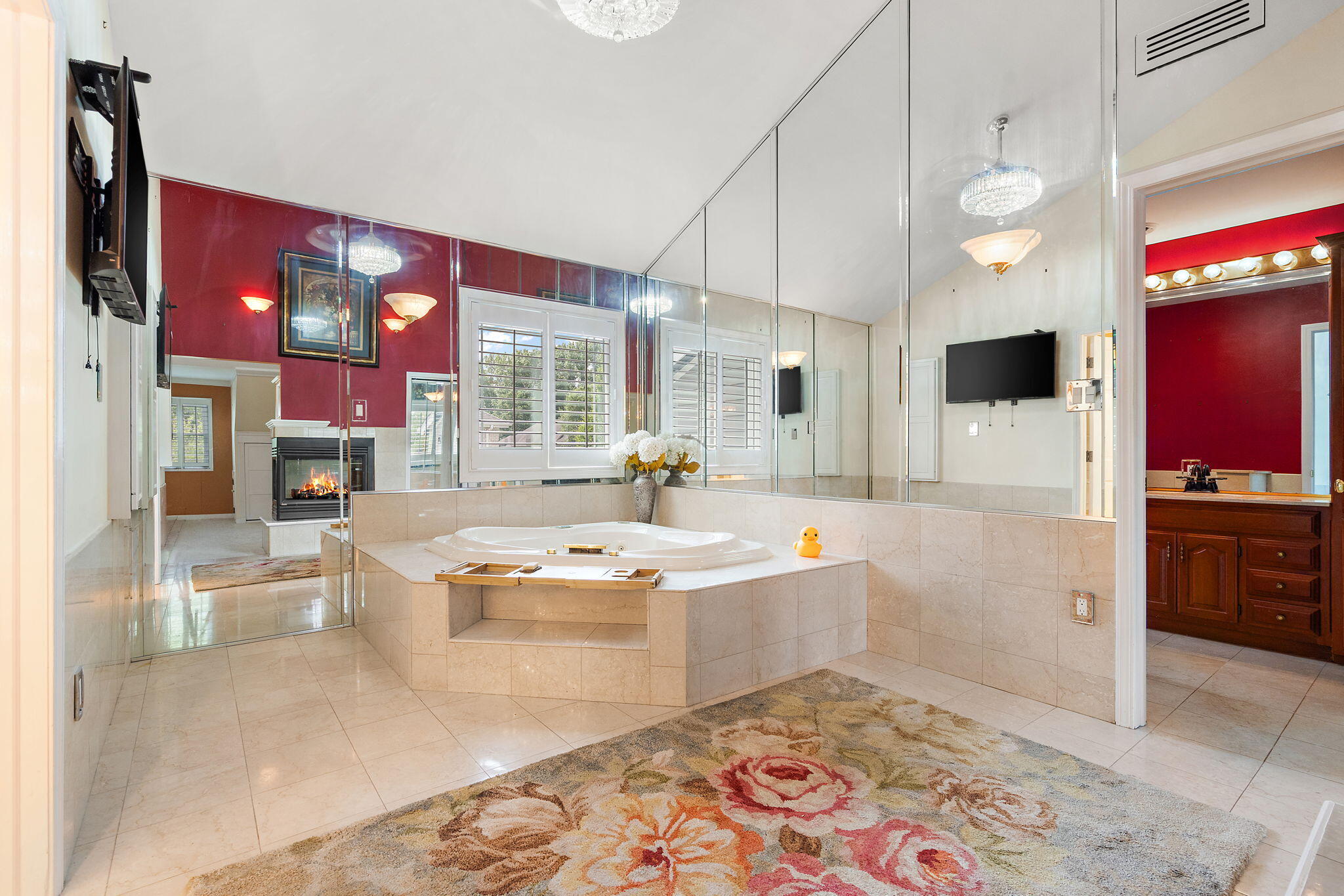 43-web-or-mls-DSC05114