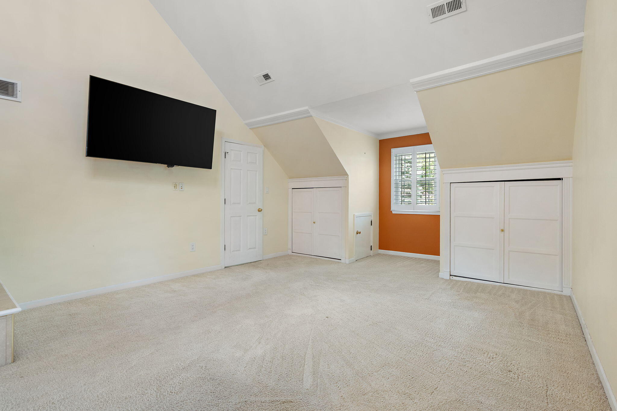 42-web-or-mls-DSC05109