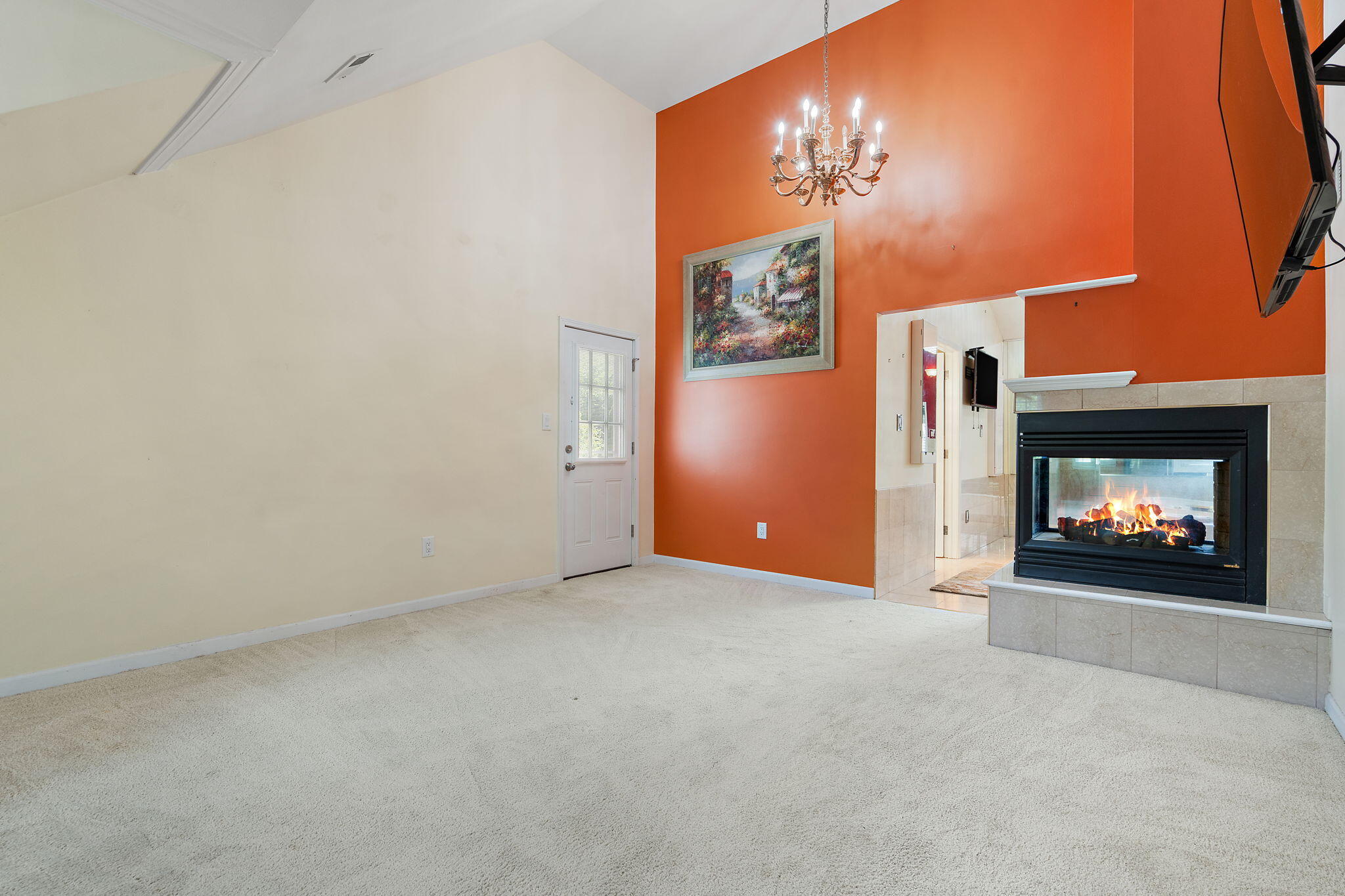 41-web-or-mls-DSC05105