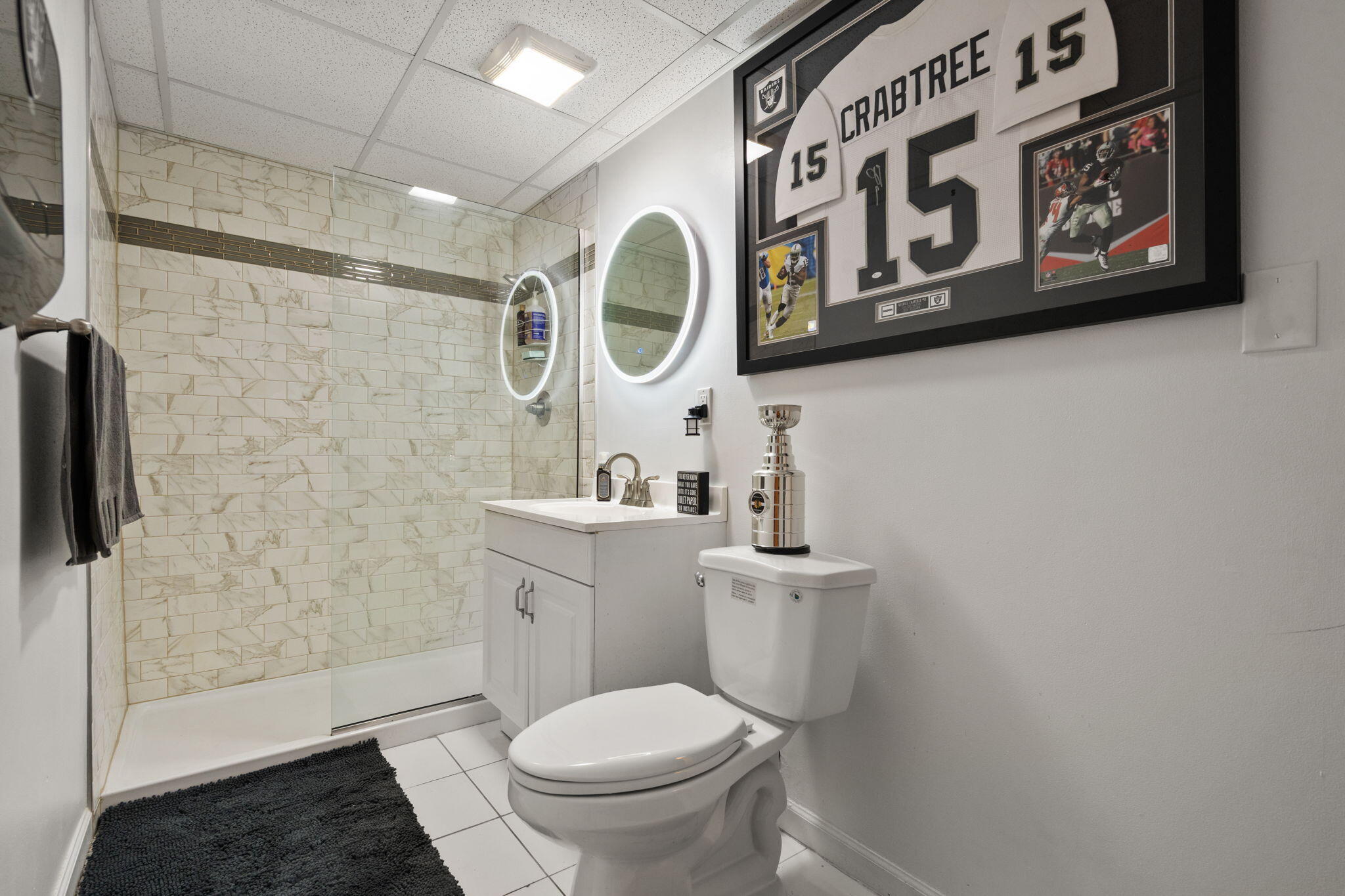 64-web-or-mls-DSC05178