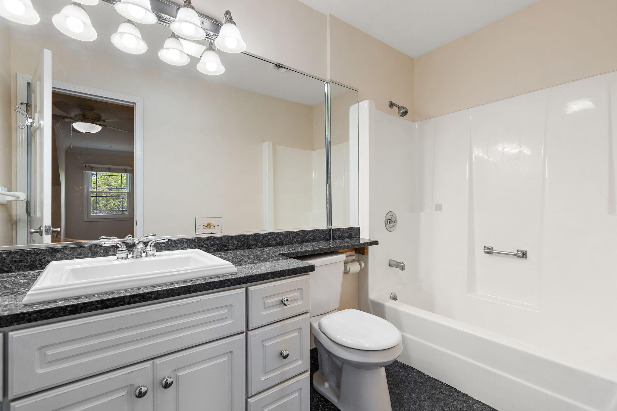 40-web-or-mls-DSC05100