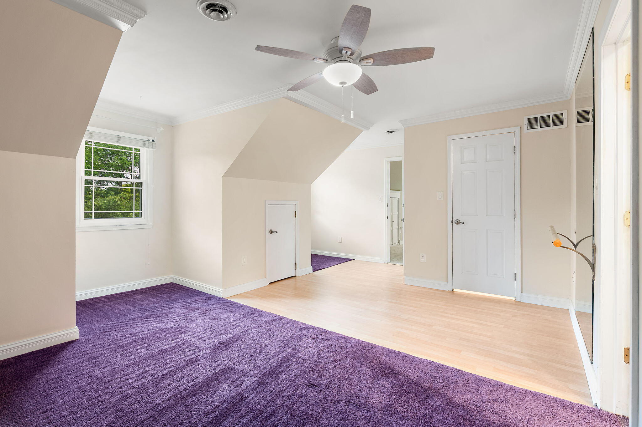 39-web-or-mls-DSC05097