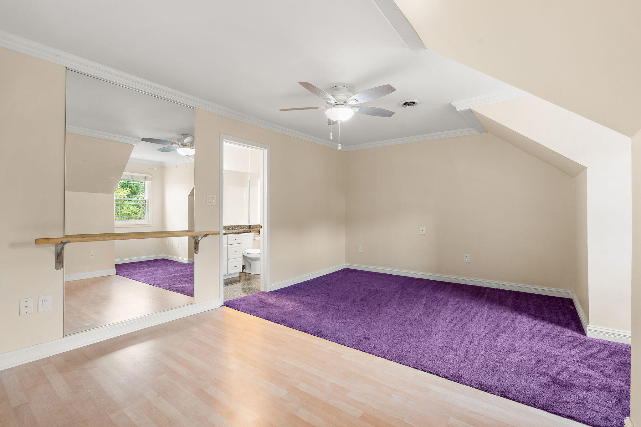 38-web-or-mls-DSC05092