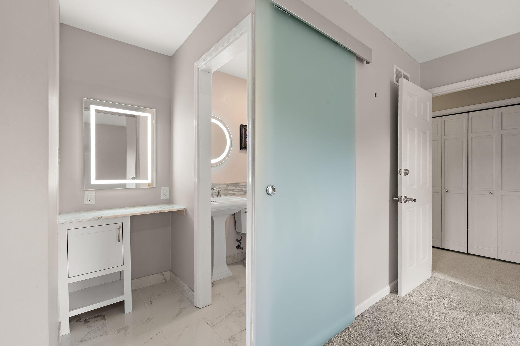 36-web-or-mls-DSC05086