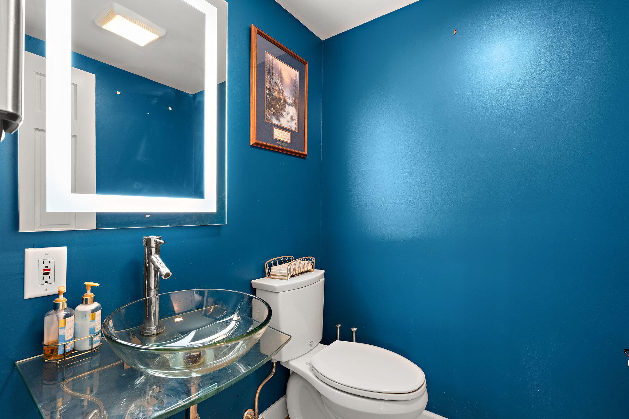 26-web-or-mls-DSC05046