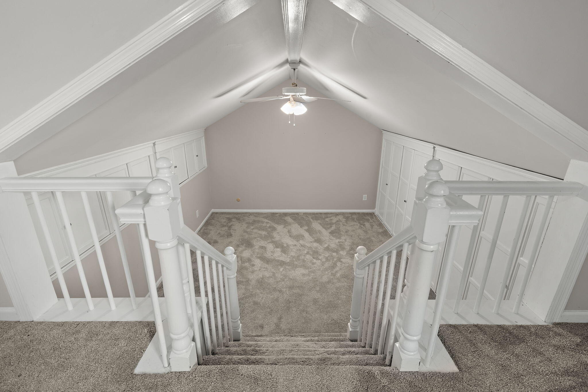 35-web-or-mls-DSC05083