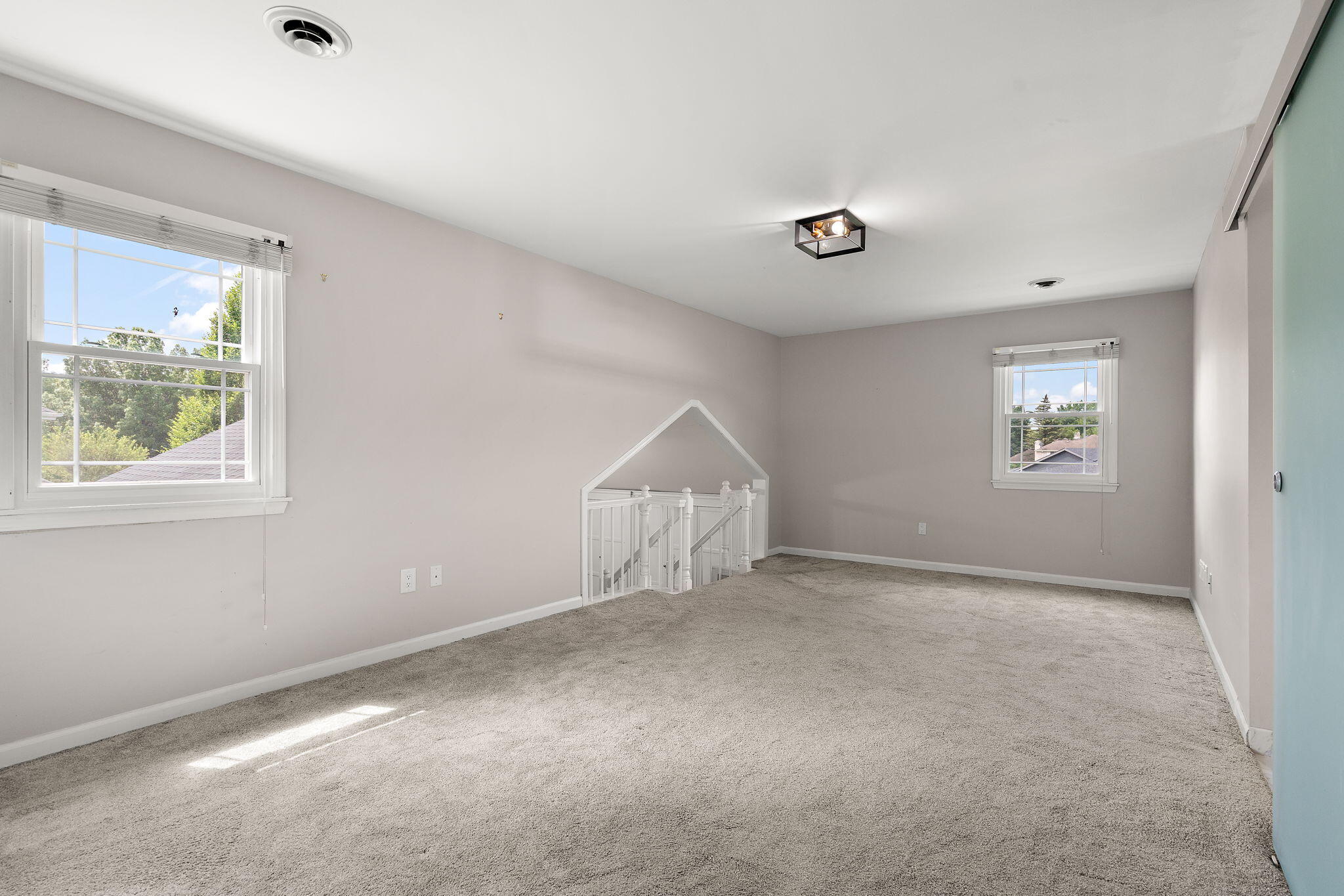 34-web-or-mls-DSC05080