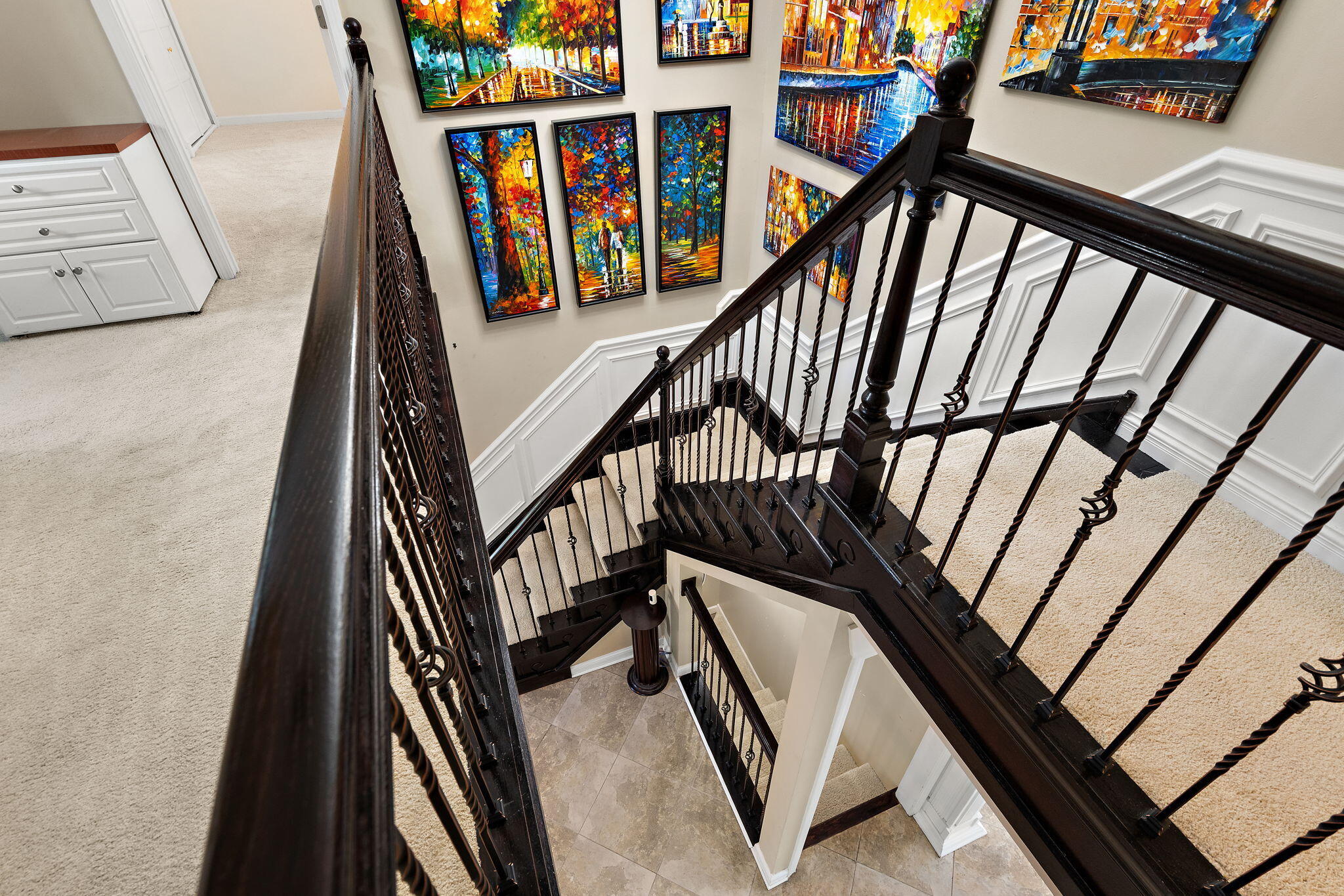 33-web-or-mls-DSC05075