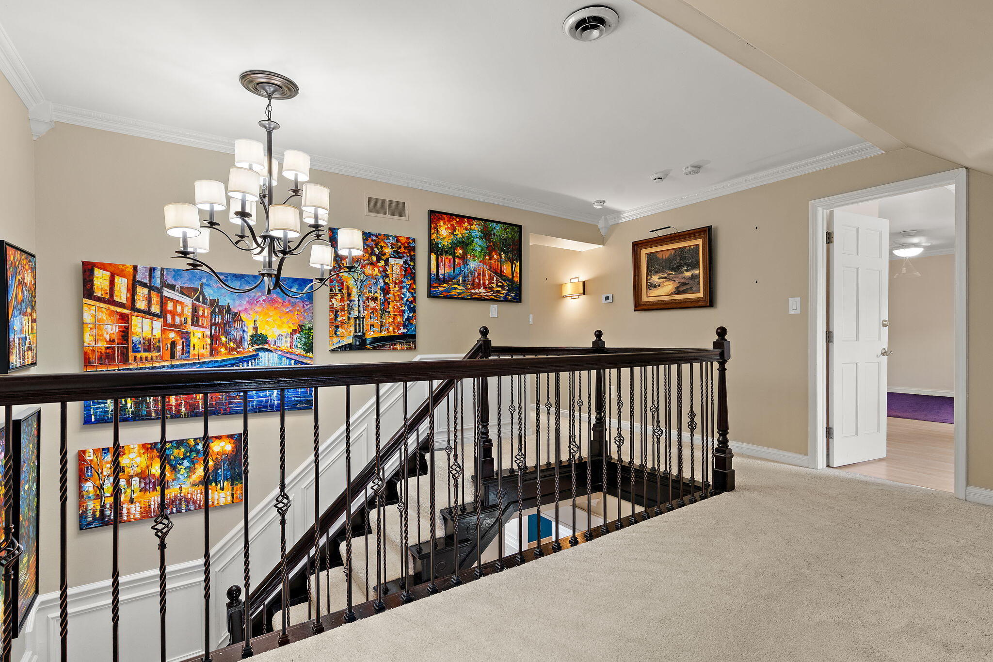 32-web-or-mls-DSC05072