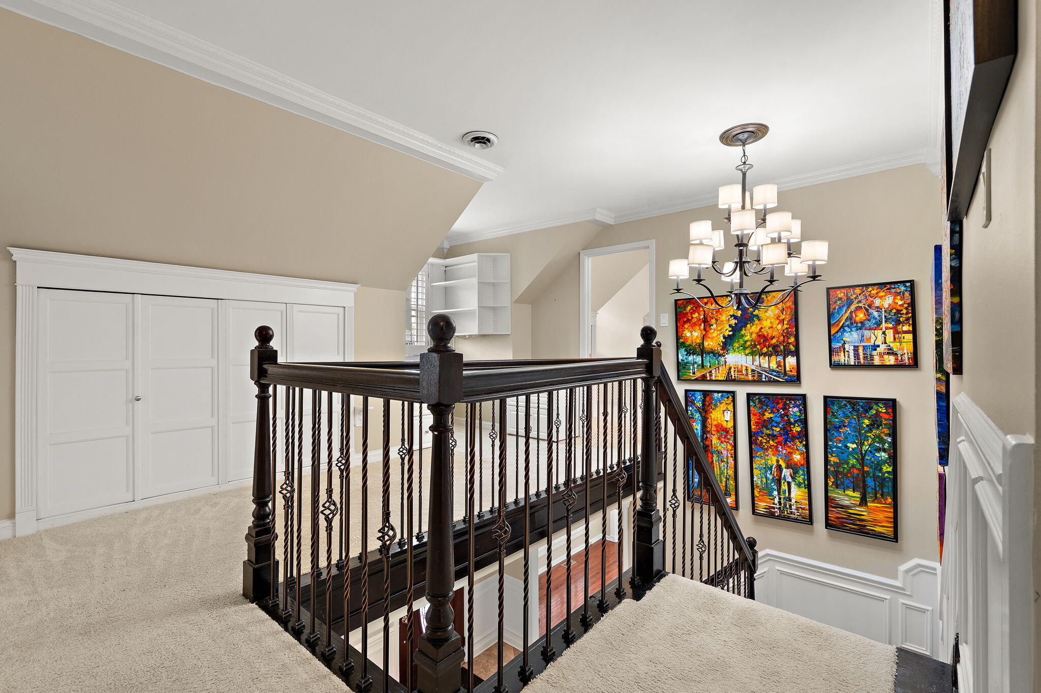 31-web-or-mls-DSC05069